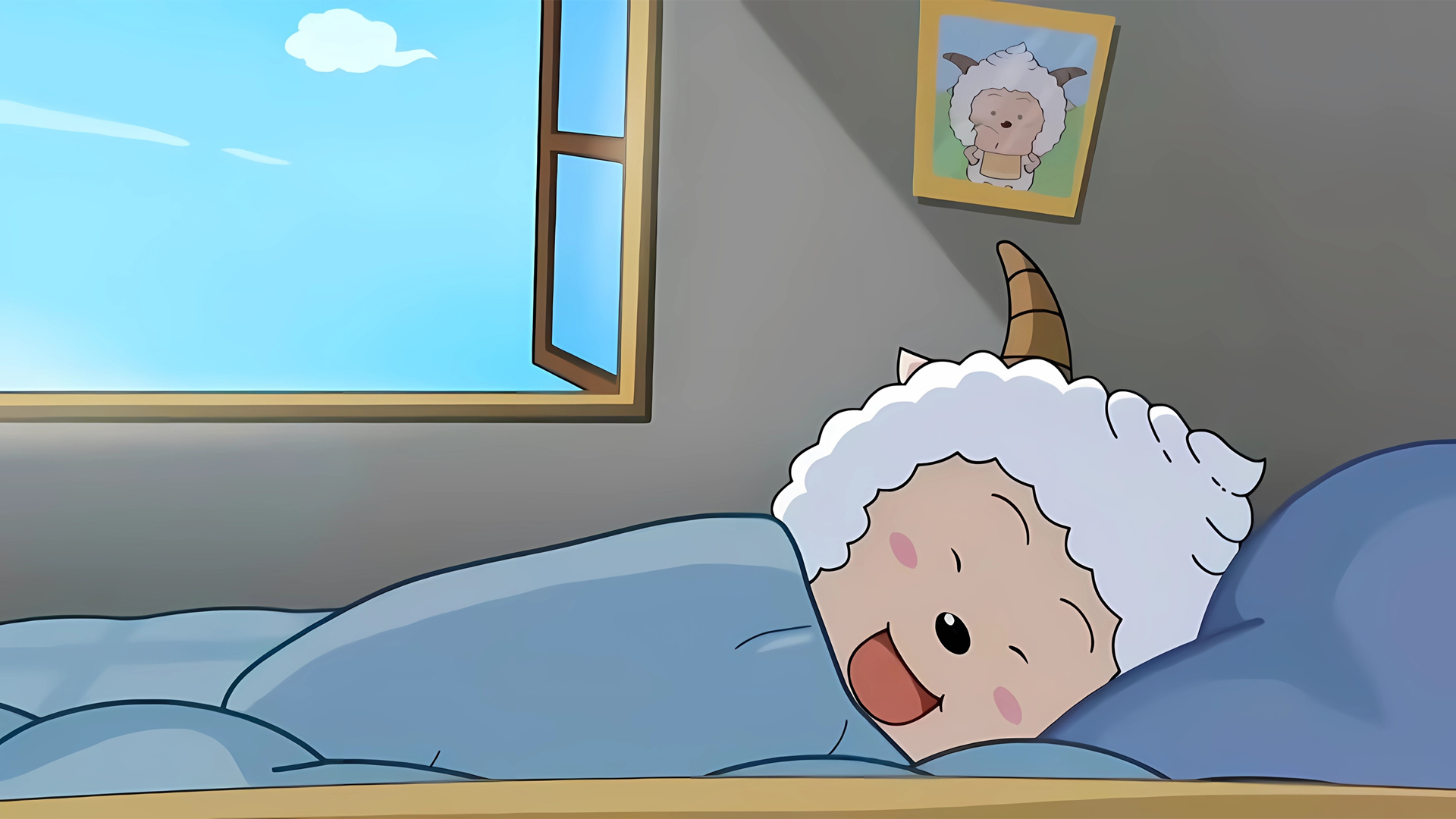 一篇文章教你三大运营商改最低保号套餐