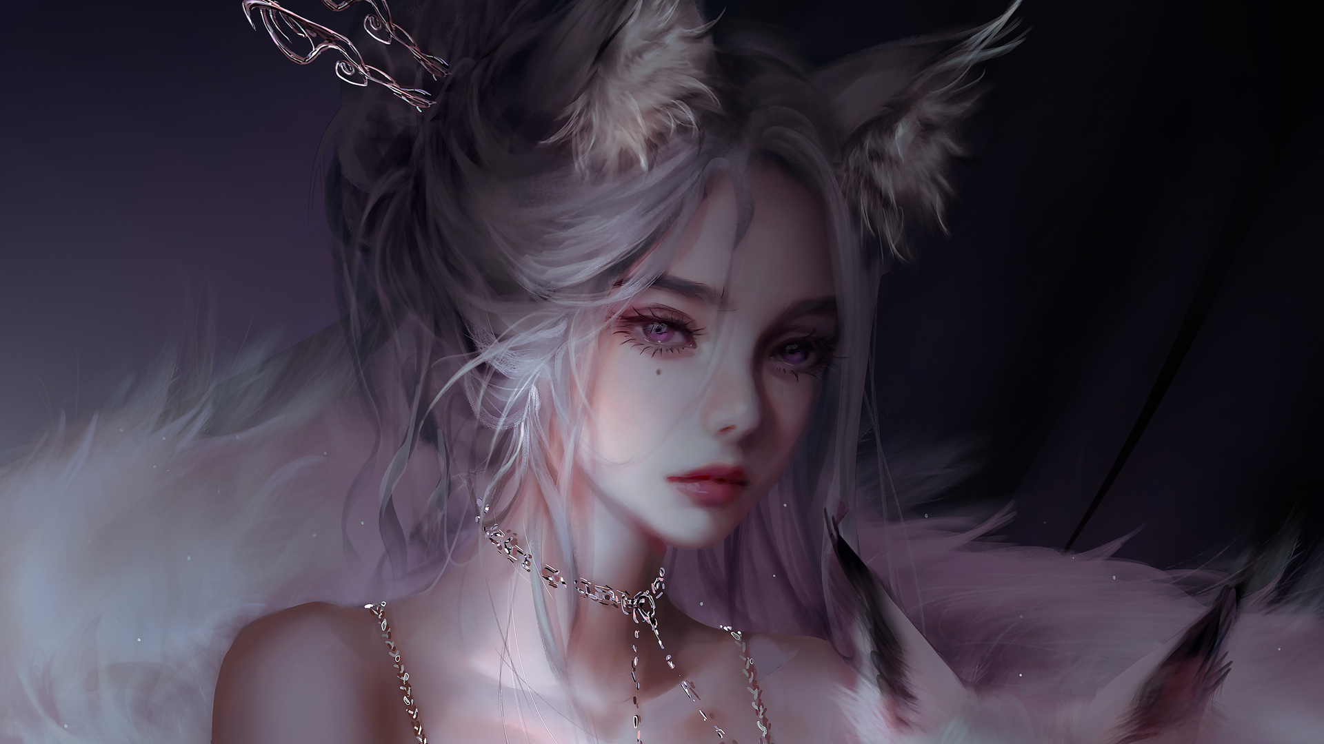 如何使用 p12 证书给 mobileconfig 描述文件签名