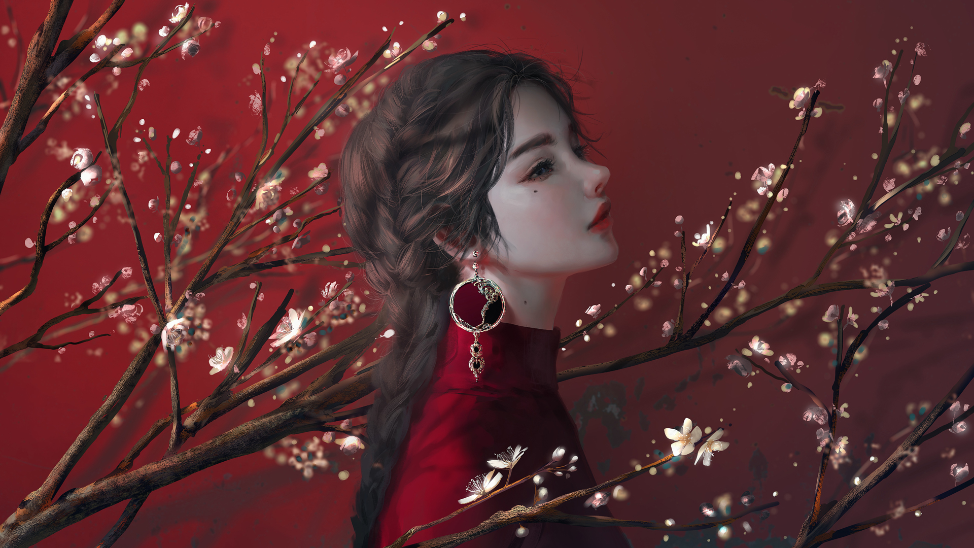 一篇文章教你三大运营商改最低保号套餐