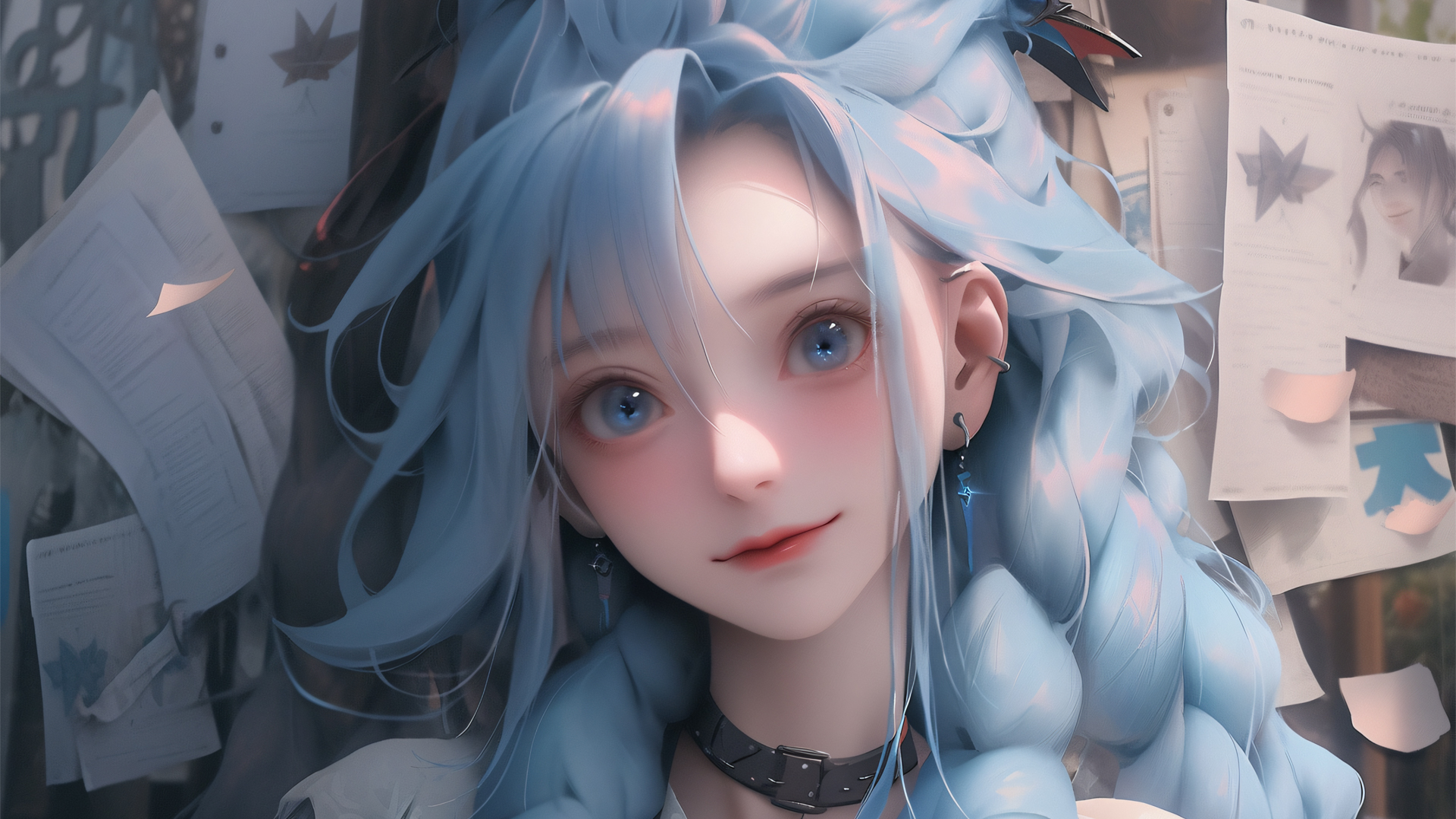 如何使用 p12 证书给 mobileconfig 描述文件签名