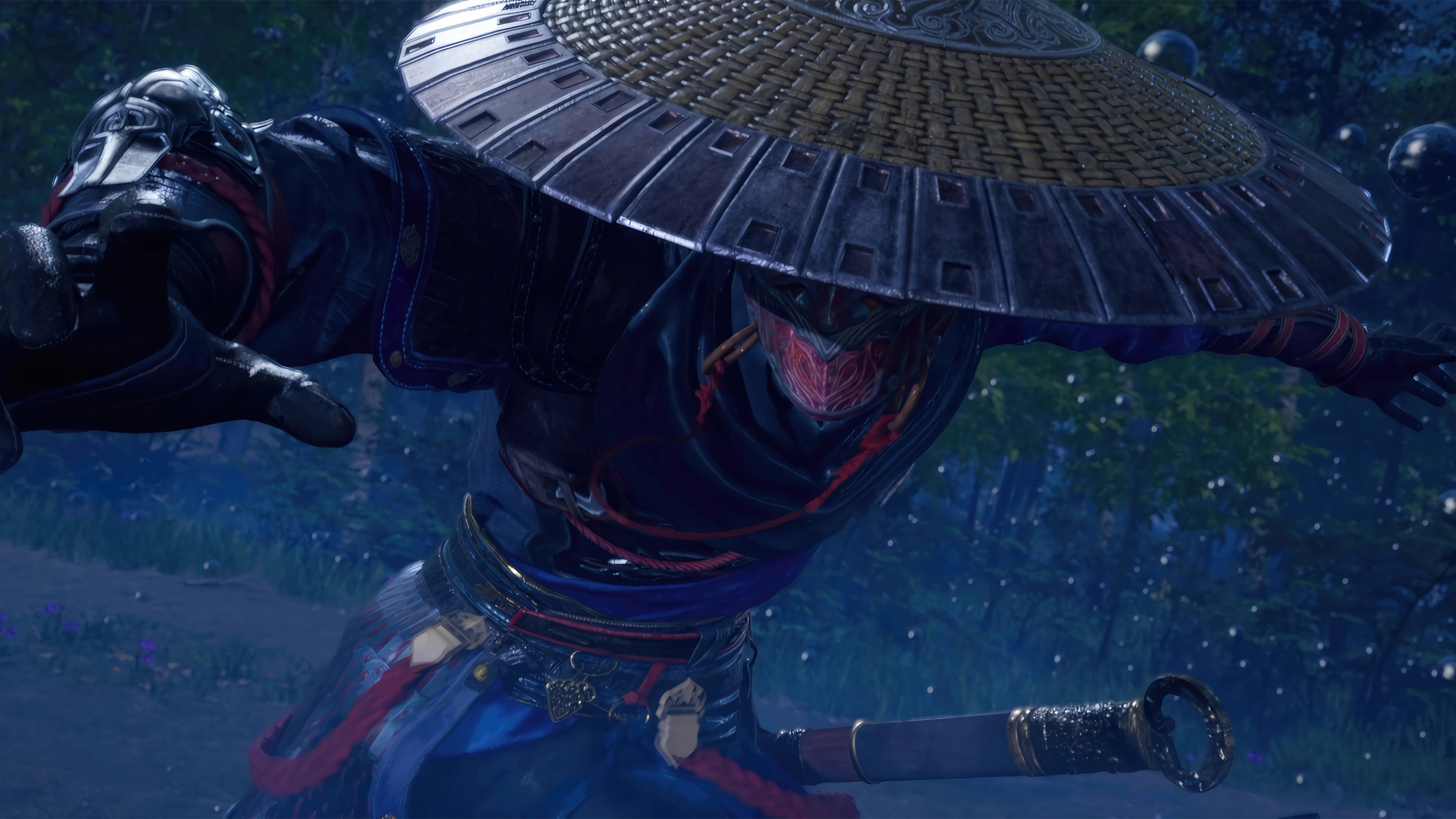 如何使用 p12 证书给 mobileconfig 描述文件签名