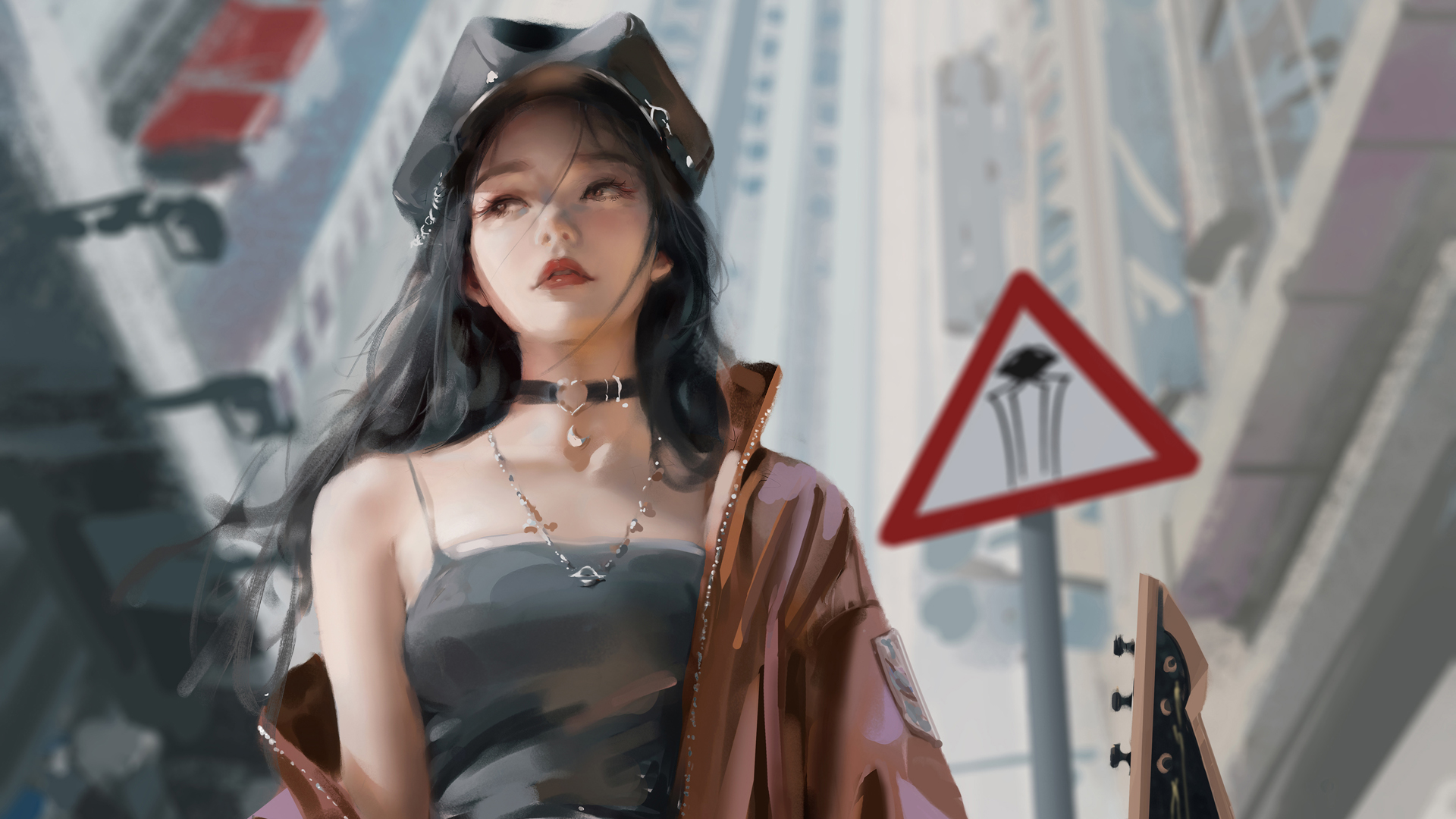 轻松签&全能签小白教程｜在线安装+签名+多开+插件注入