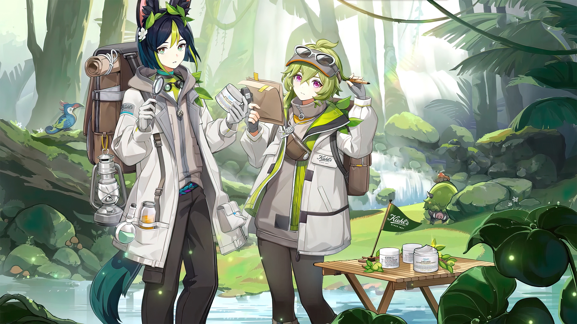  💥 性压抑指数计算器上线！科学测量你的性心理状态