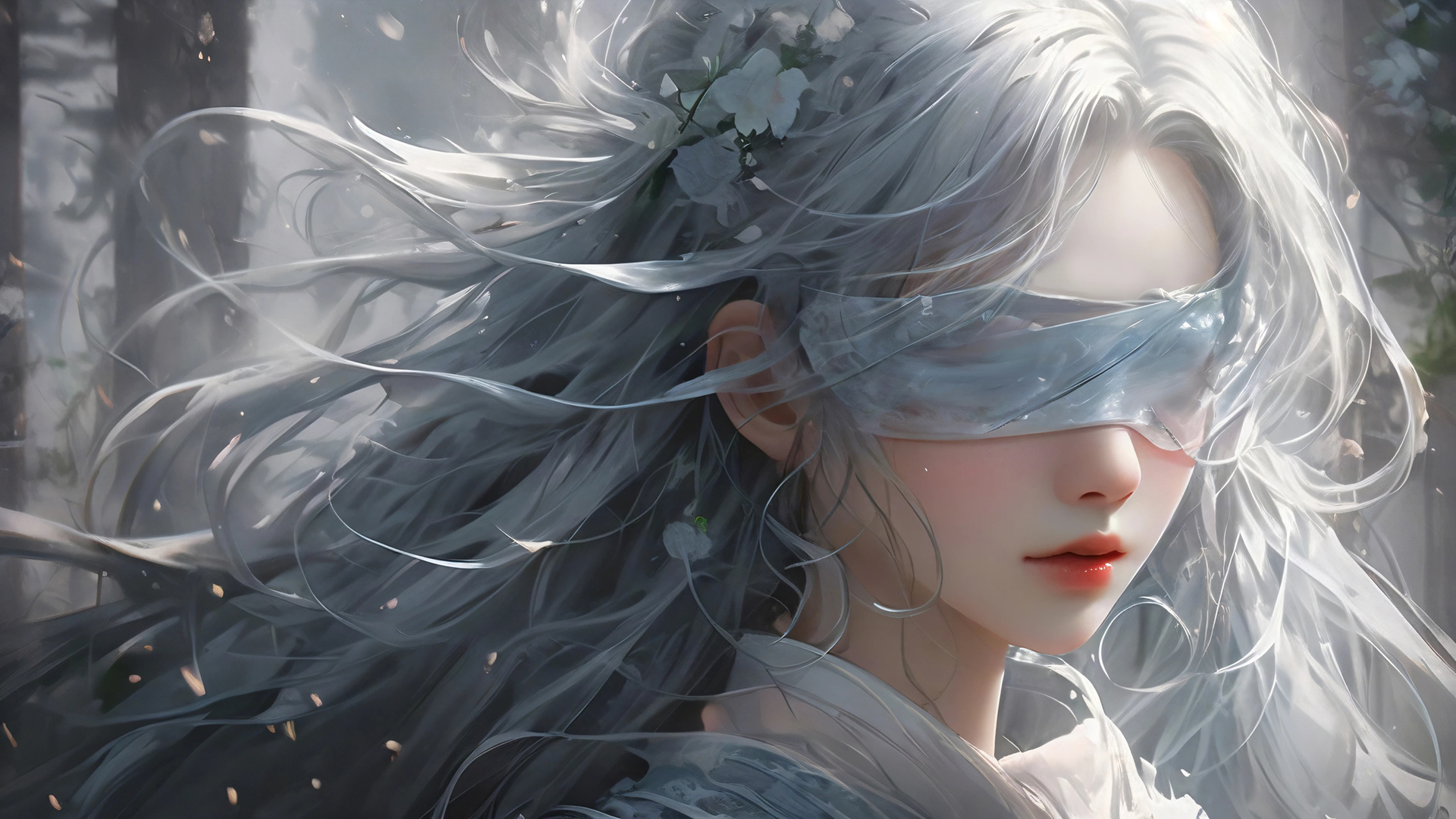 获取 iOS 设备的 UDID