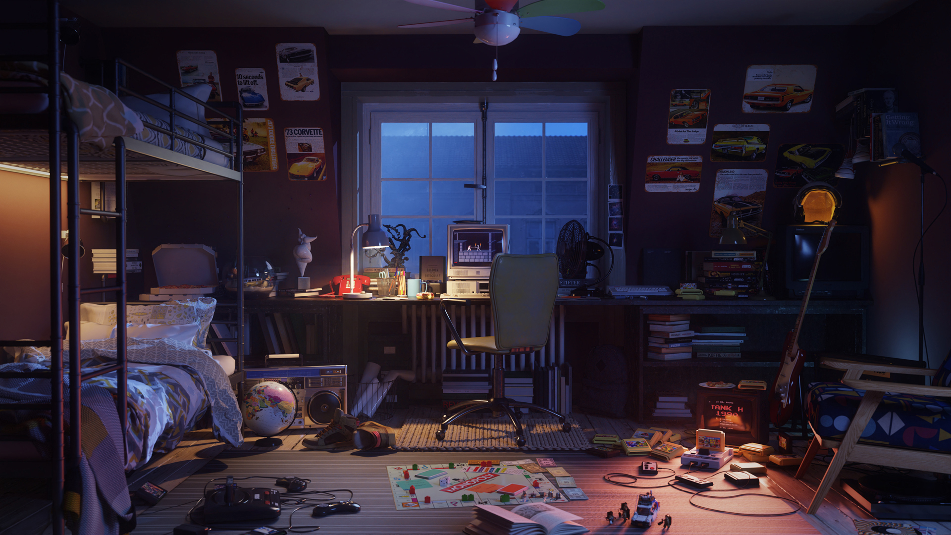 Apple P12证书&免费企业证书