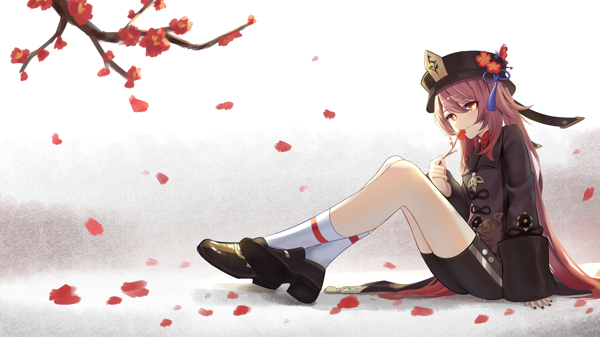 📱 最新 iPhone 17 系列设备码分享（含 iPhone 16e）