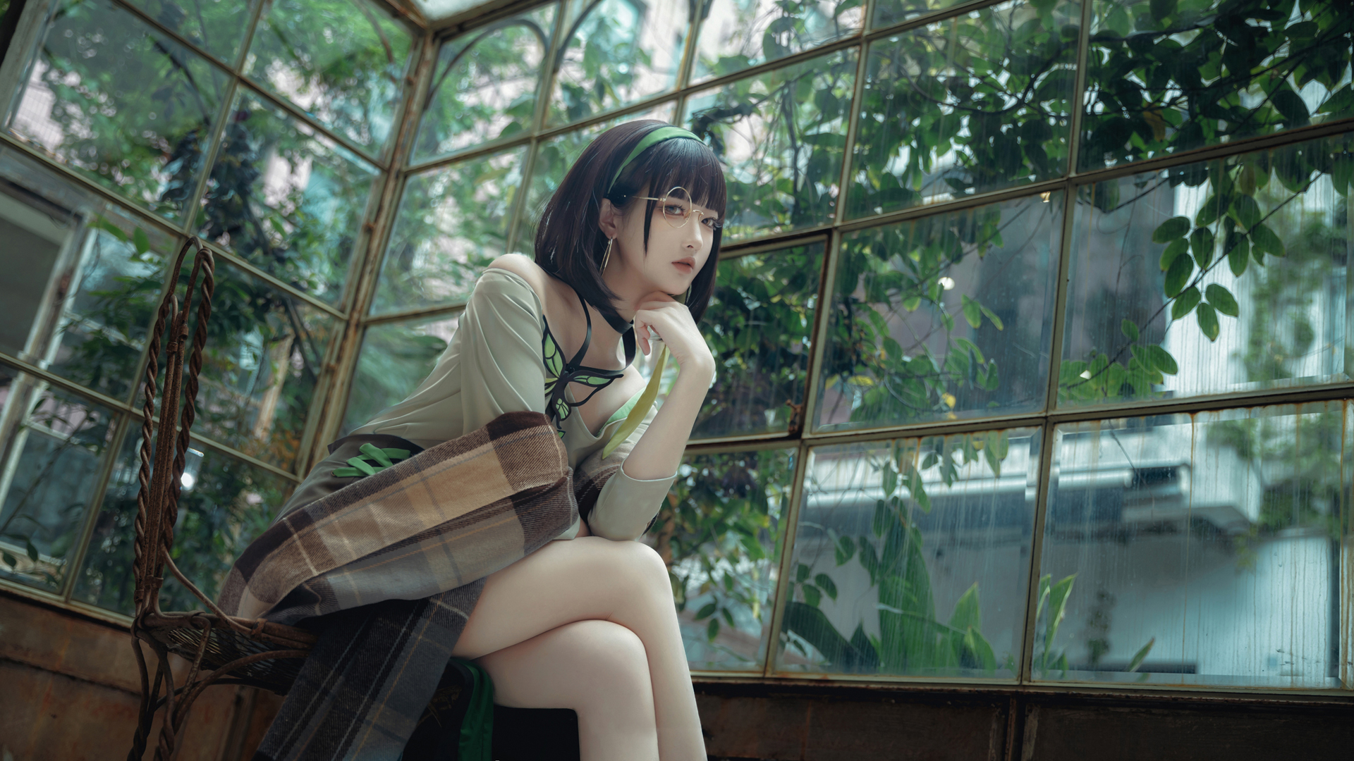 一篇文章教你三大运营商改最低保号套餐