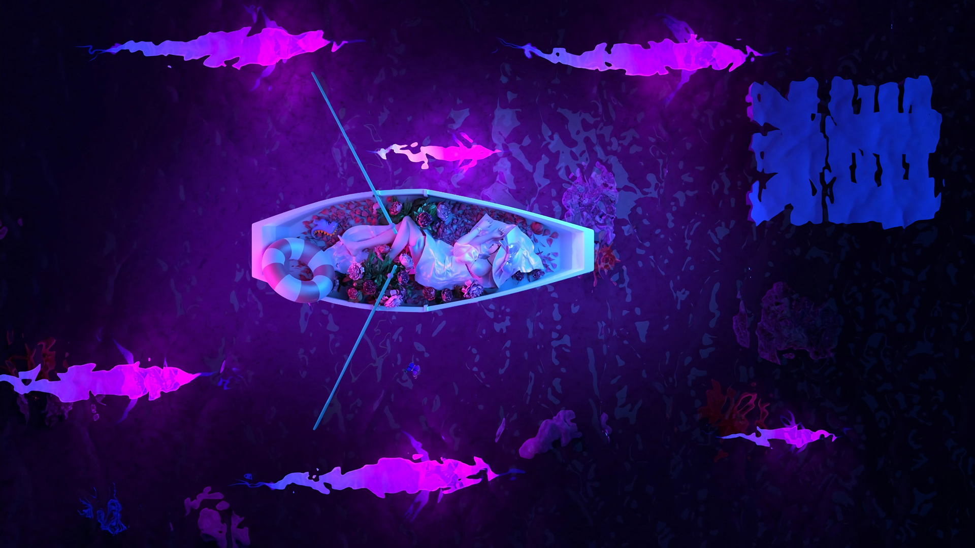 轻松签&全能签小白教程｜在线安装+签名+多开+插件注入