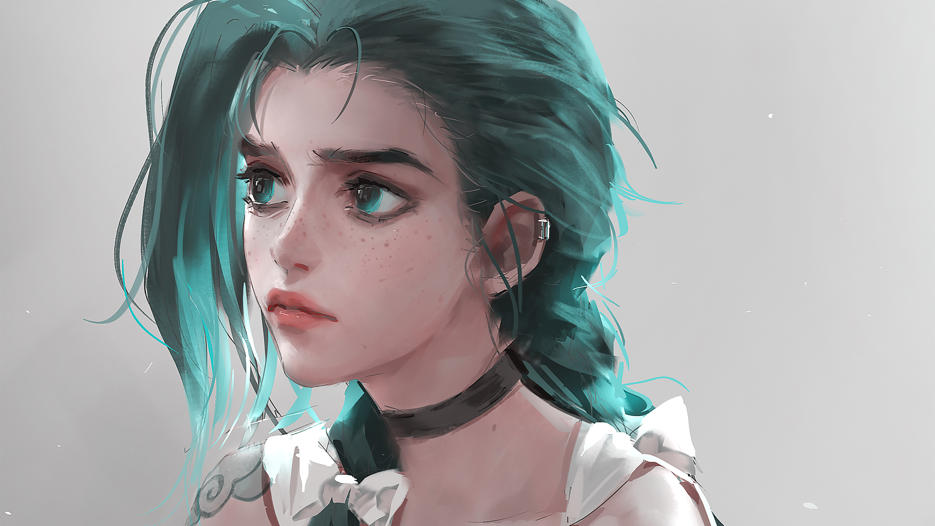 Apple P12证书&免费企业证书