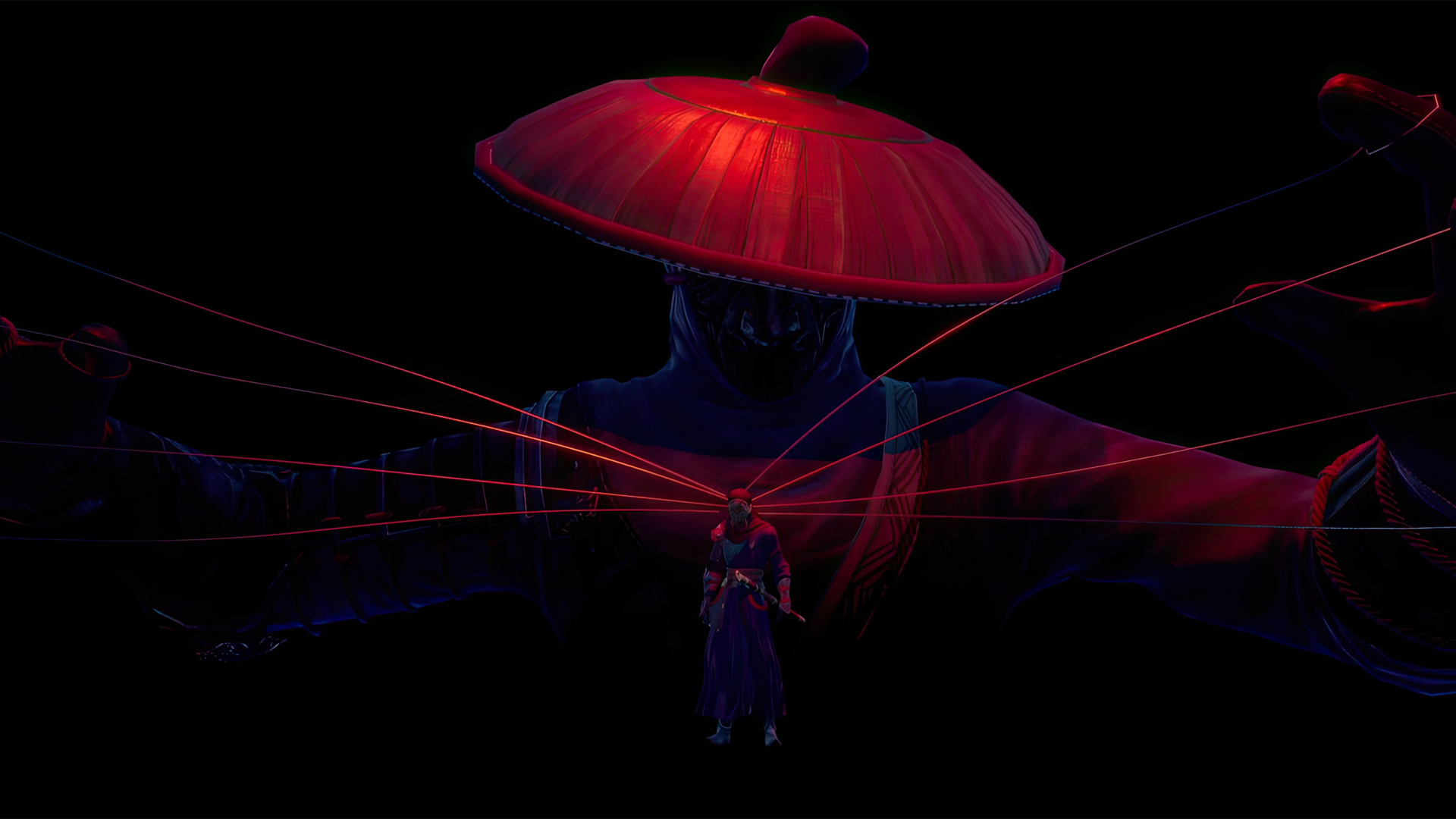  💥 性压抑指数计算器上线！科学测量你的性心理状态