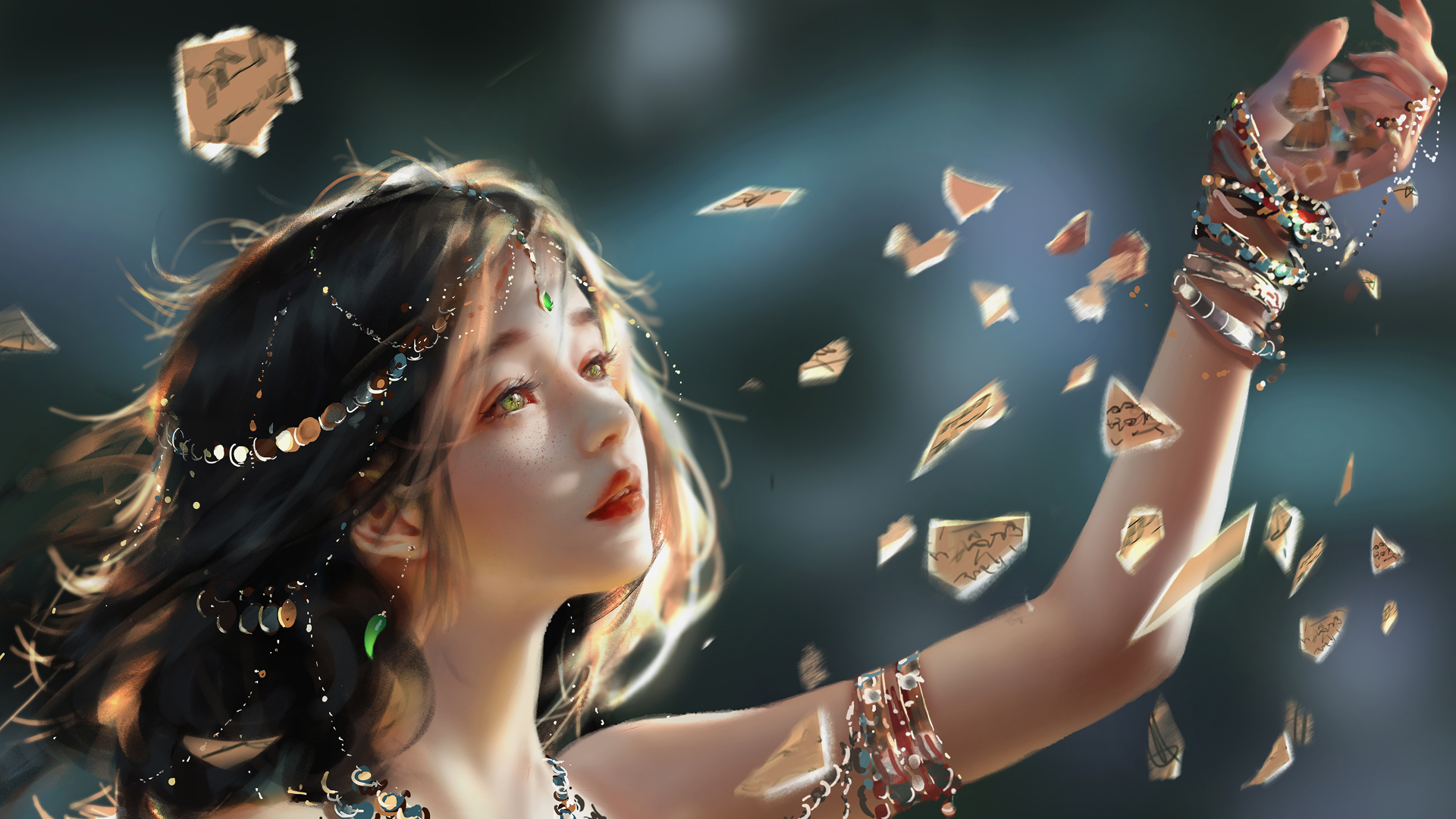 获取 iOS 设备的 UDID