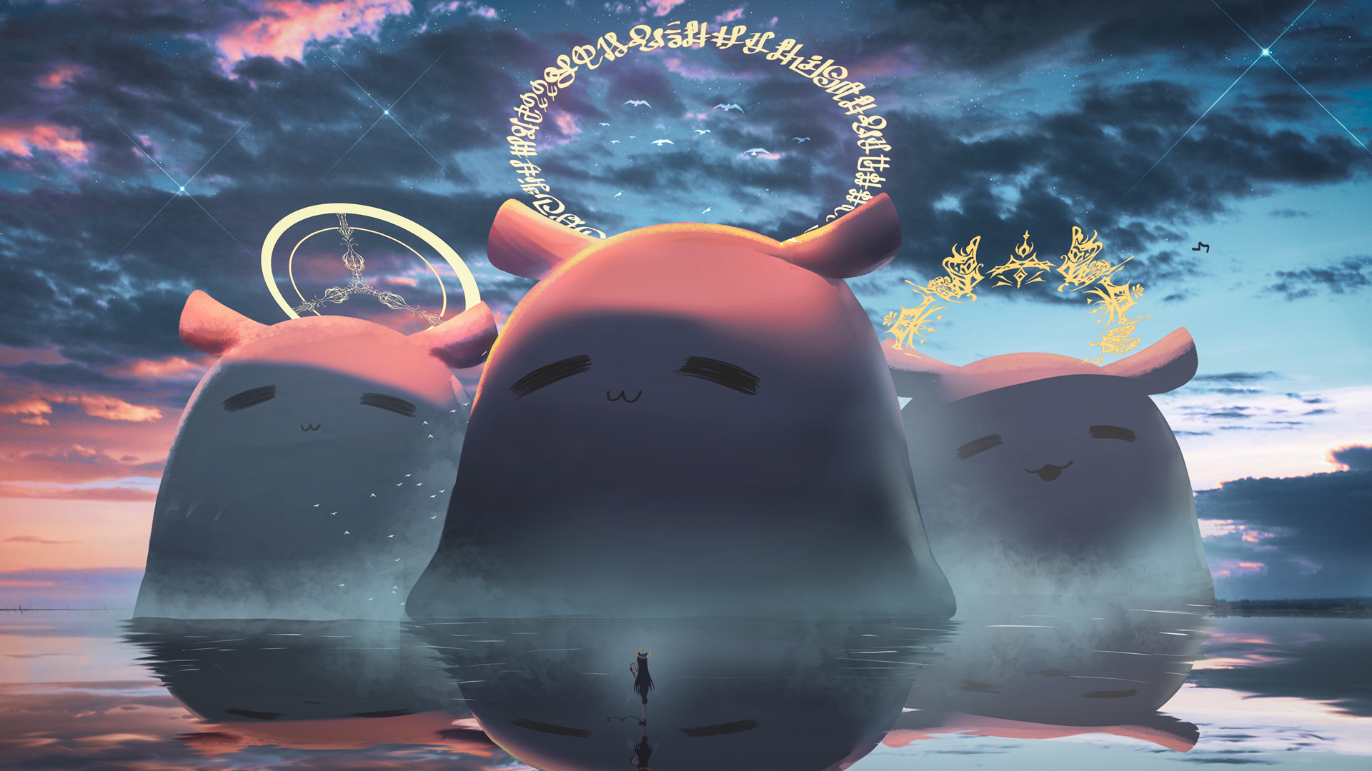 获取 iOS 设备的 UDID