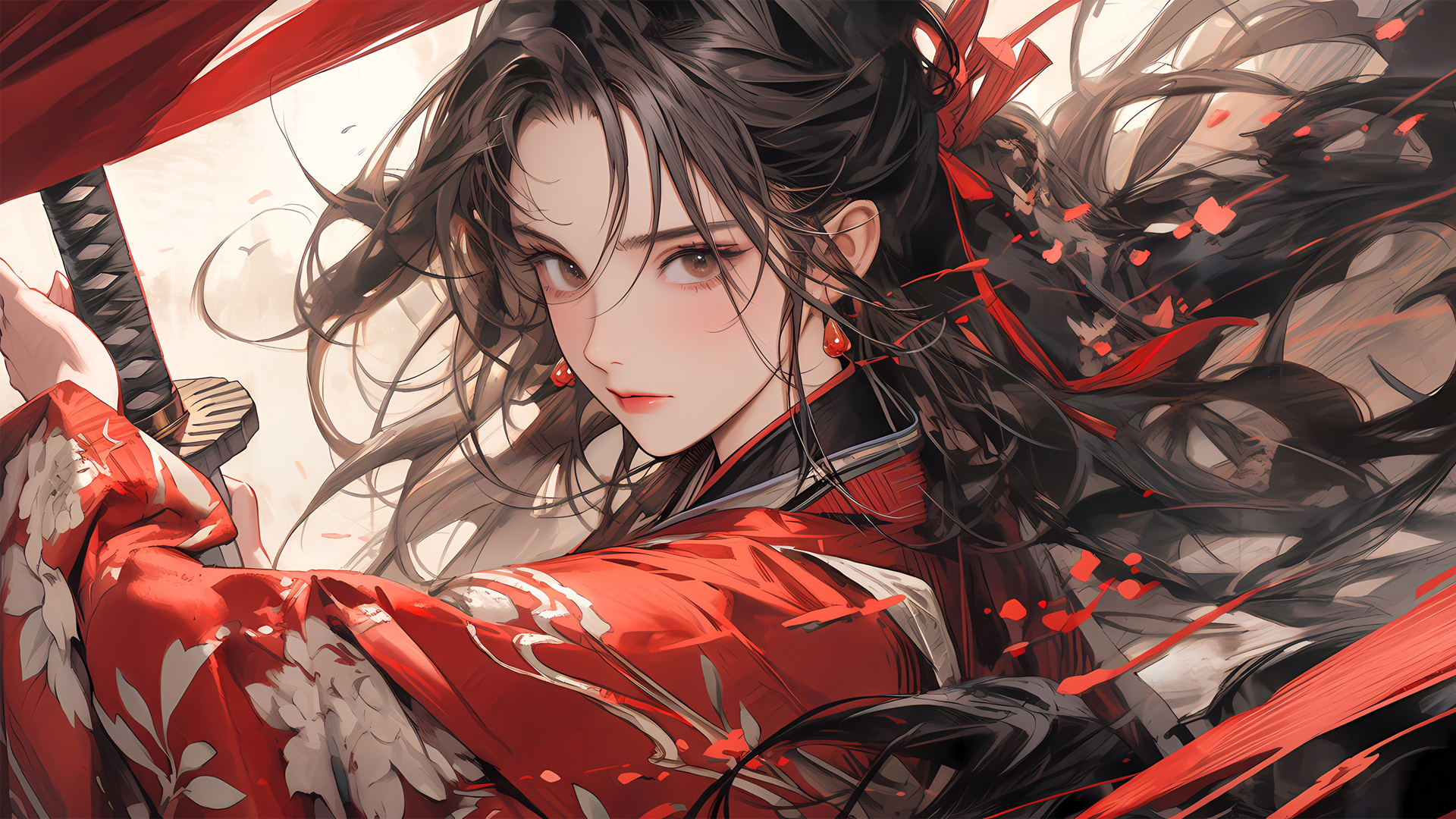  💥 性压抑指数计算器上线！科学测量你的性心理状态