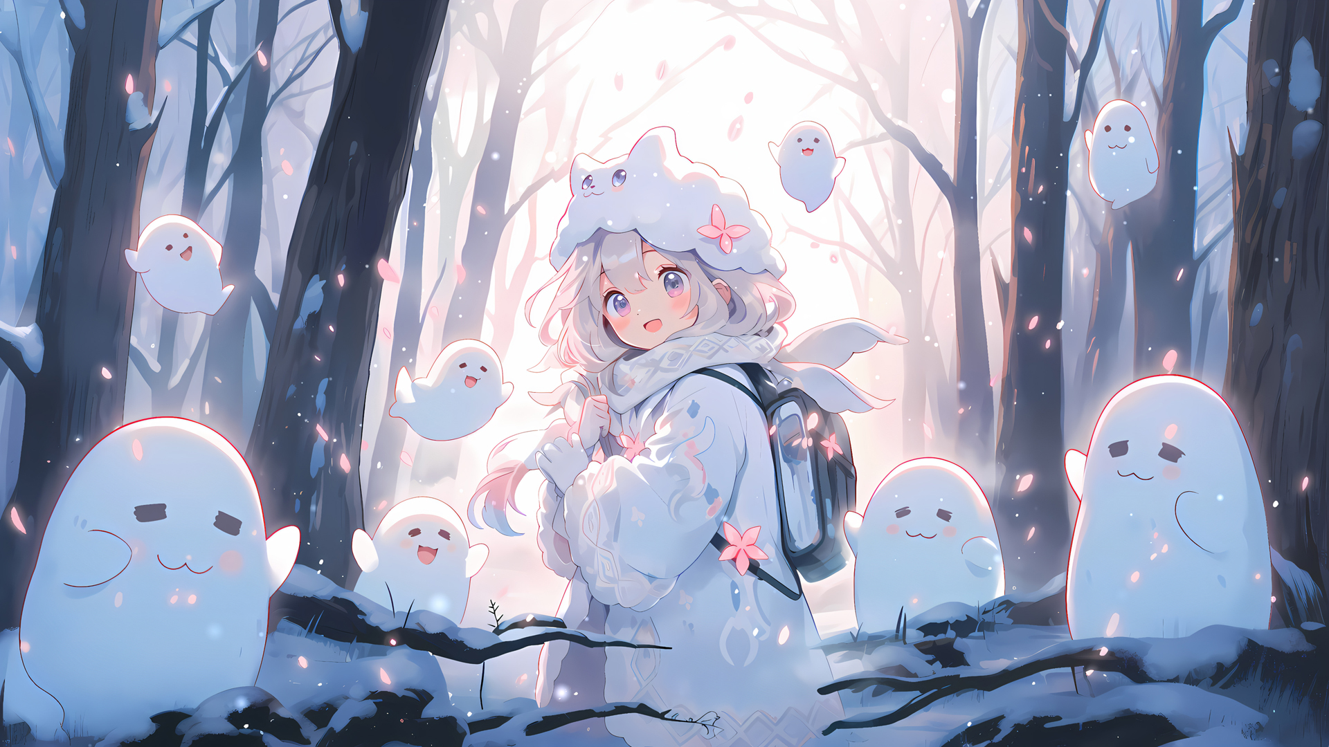  💥 性压抑指数计算器上线！科学测量你的性心理状态