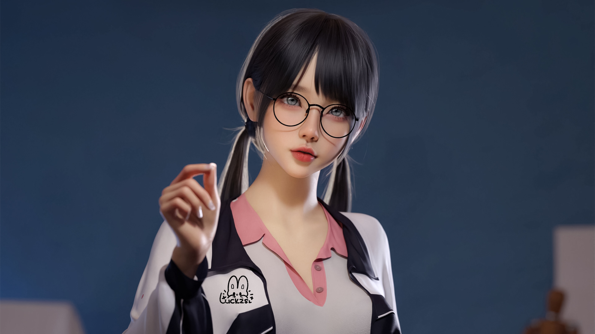  💥 性压抑指数计算器上线！科学测量你的性心理状态