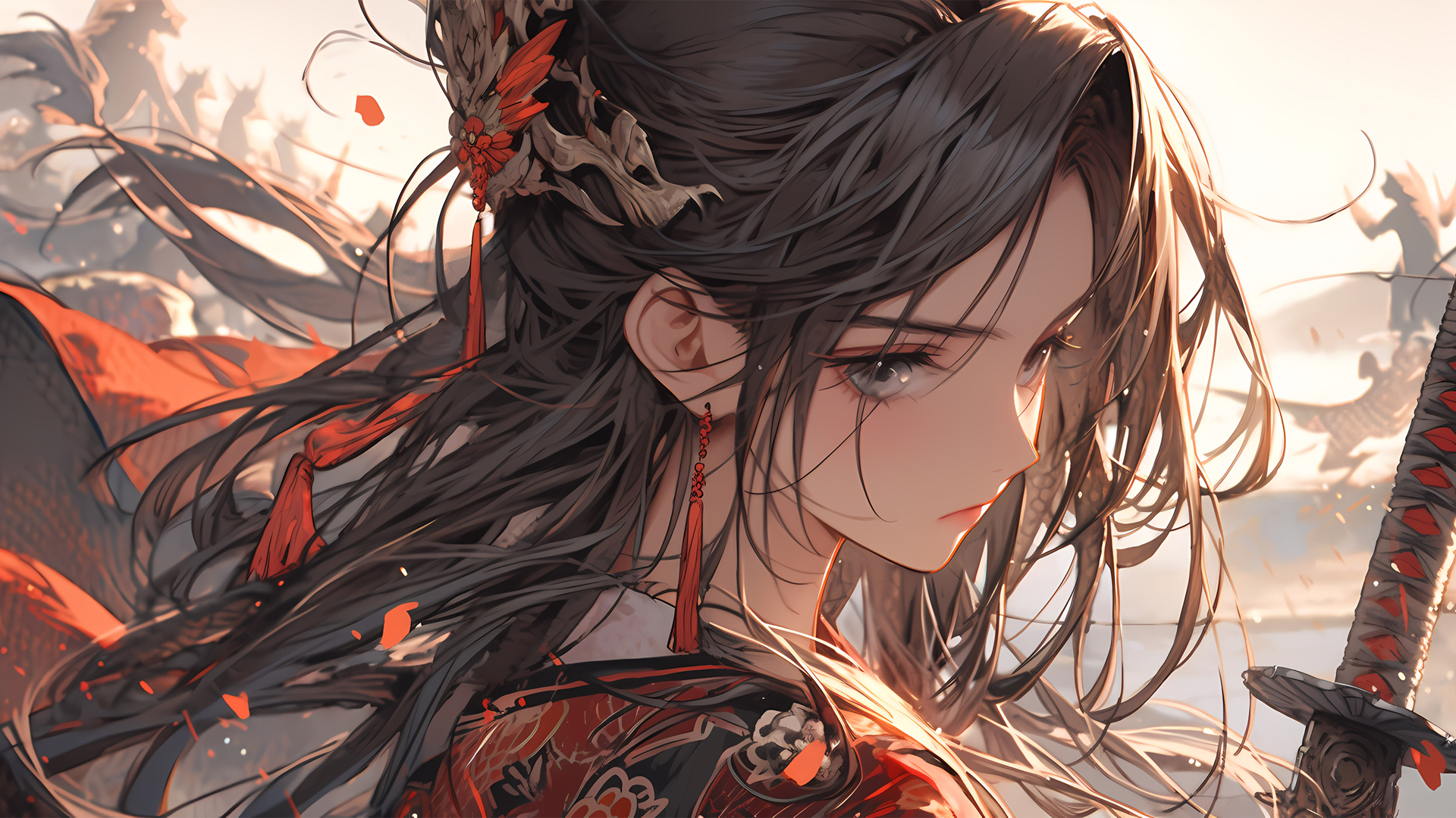 获取 iOS 设备的 UDID