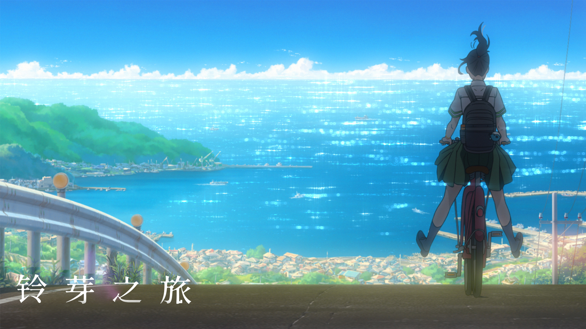 📱 最新 iPhone 17 系列设备码分享（含 iPhone 16e）