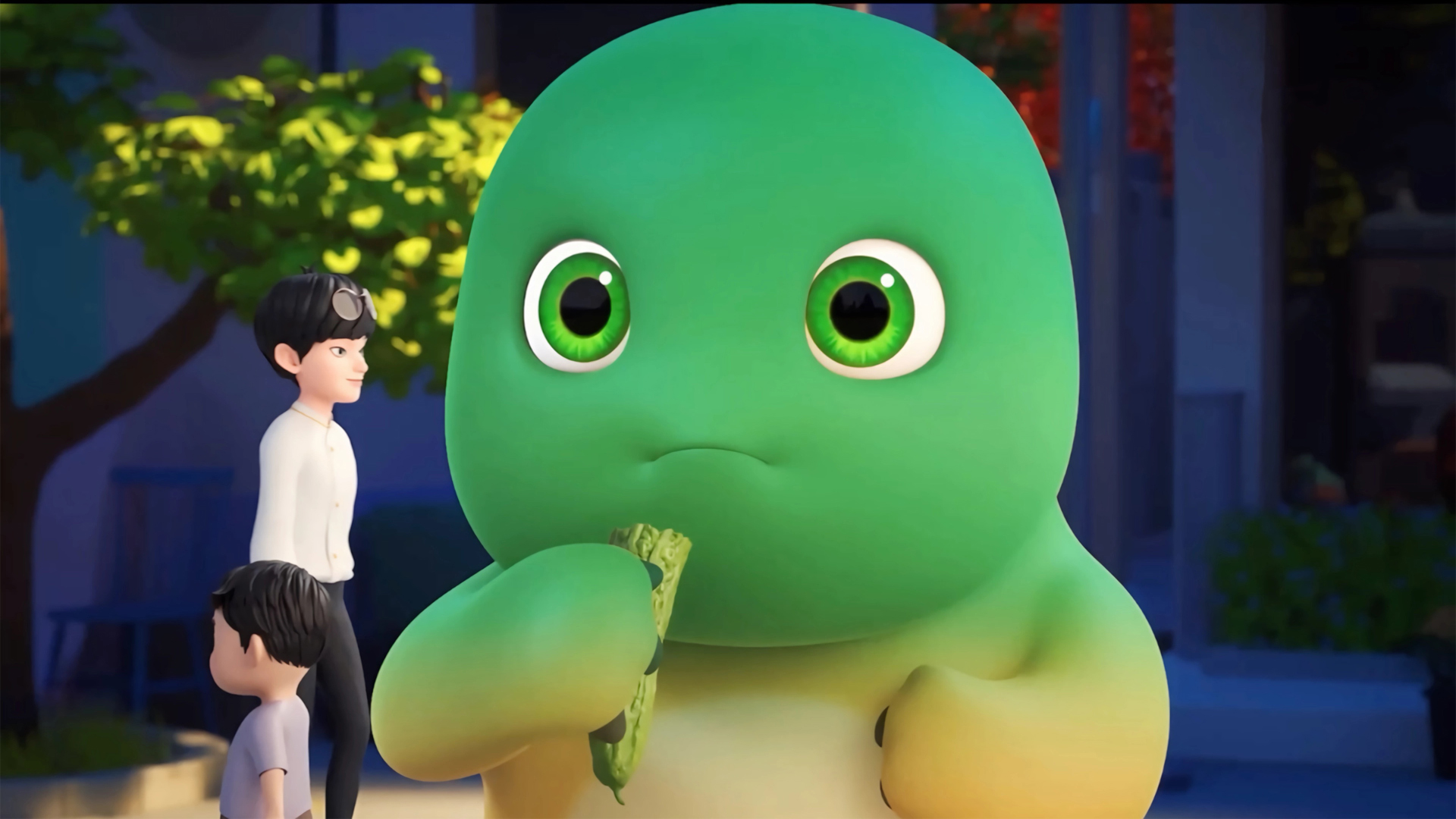 一篇文章教你三大运营商改最低保号套餐