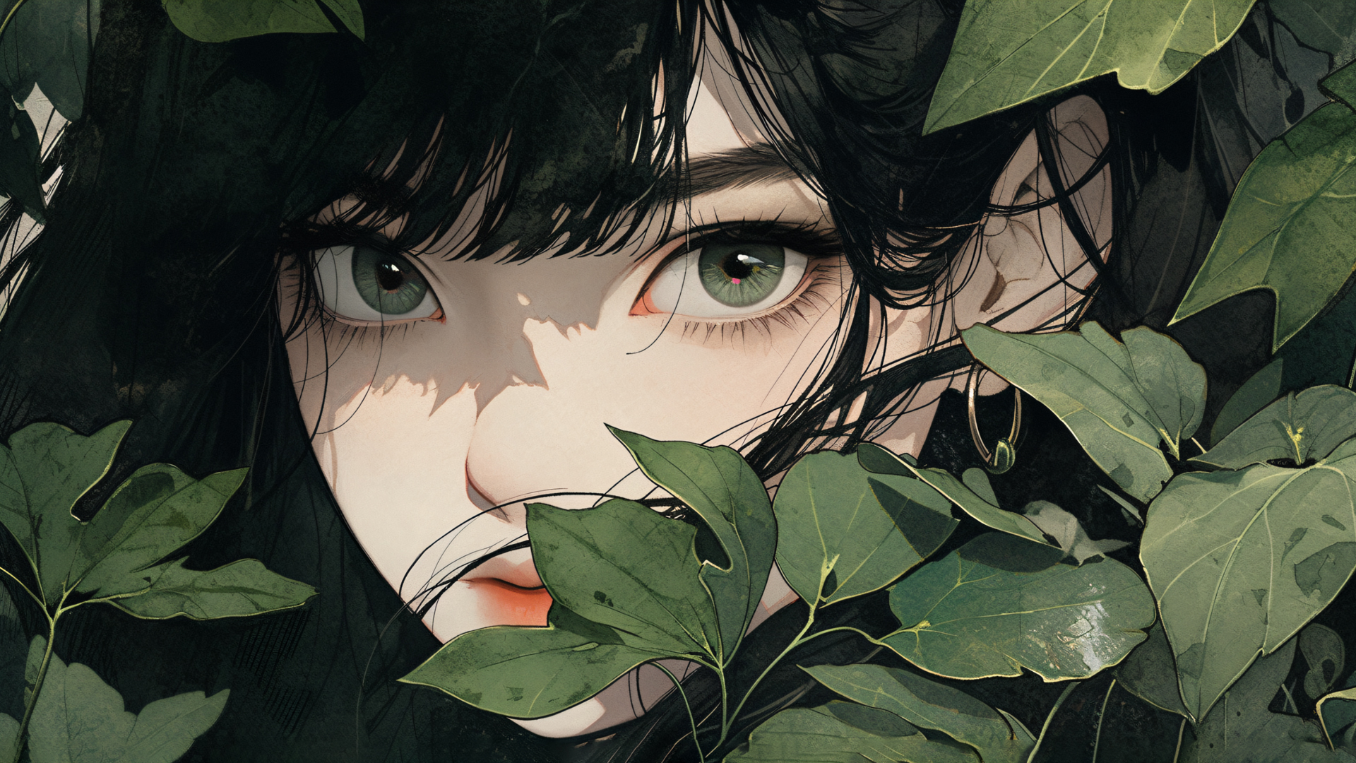 获取 iOS 设备的 UDID