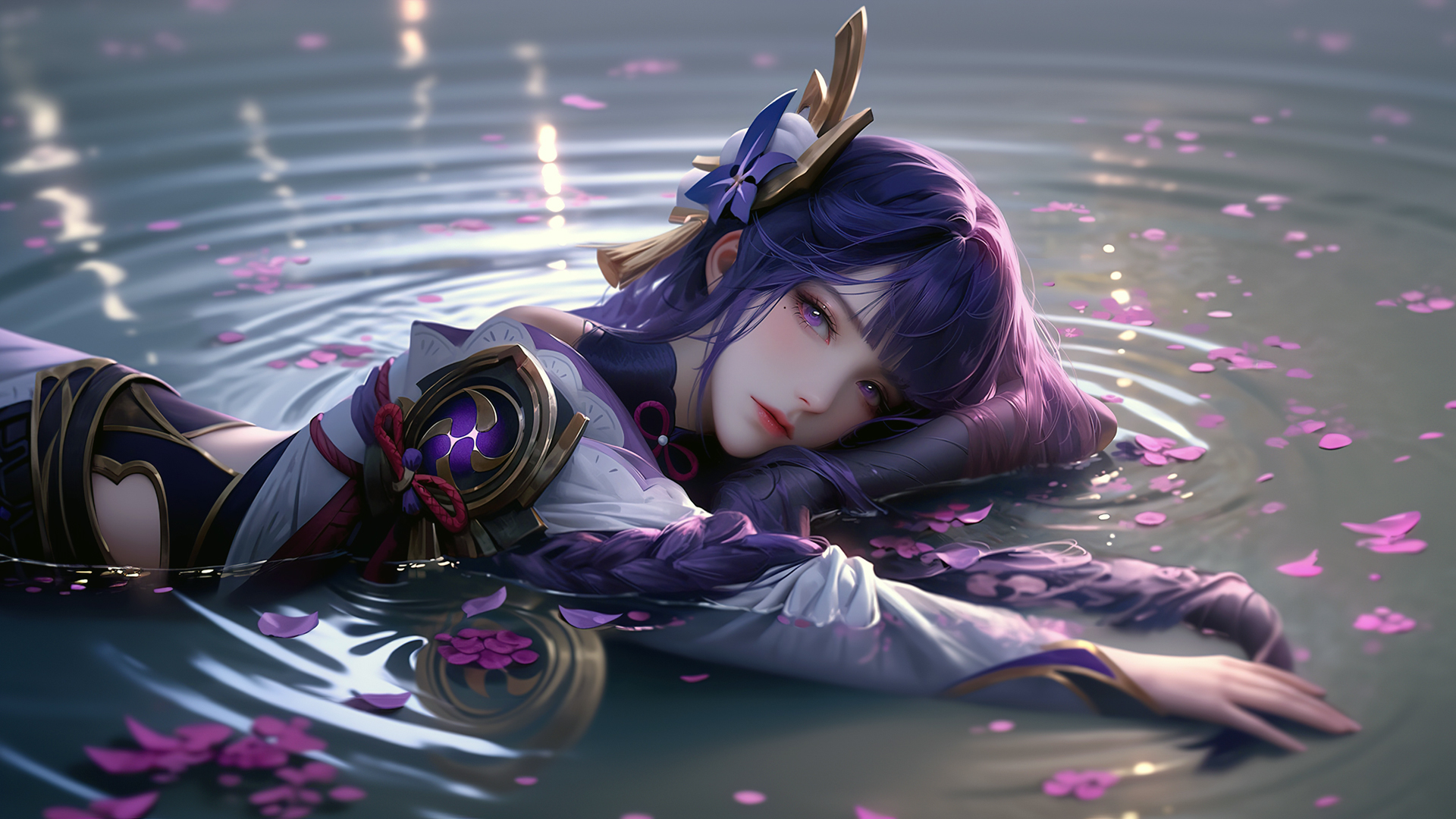 获取 iOS 设备的 UDID