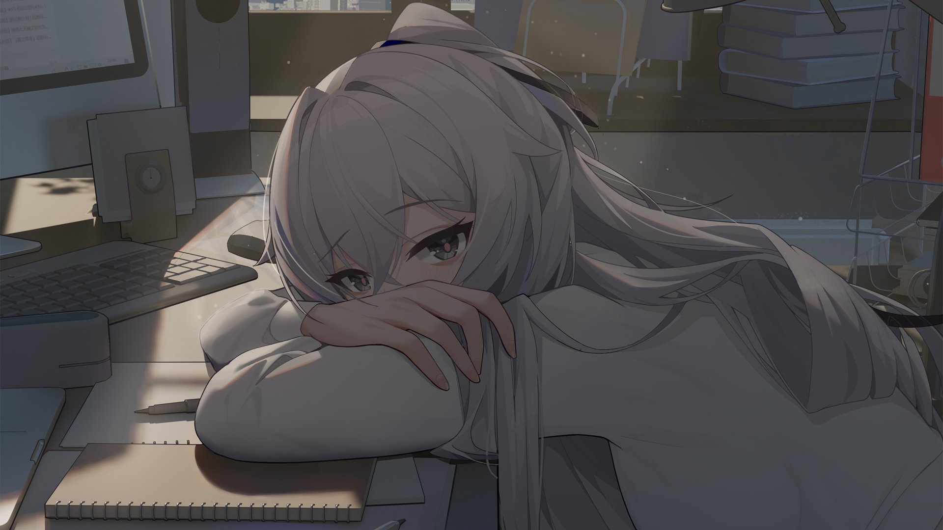 📱 最新 iPhone 17 系列设备码分享（含 iPhone 16e）