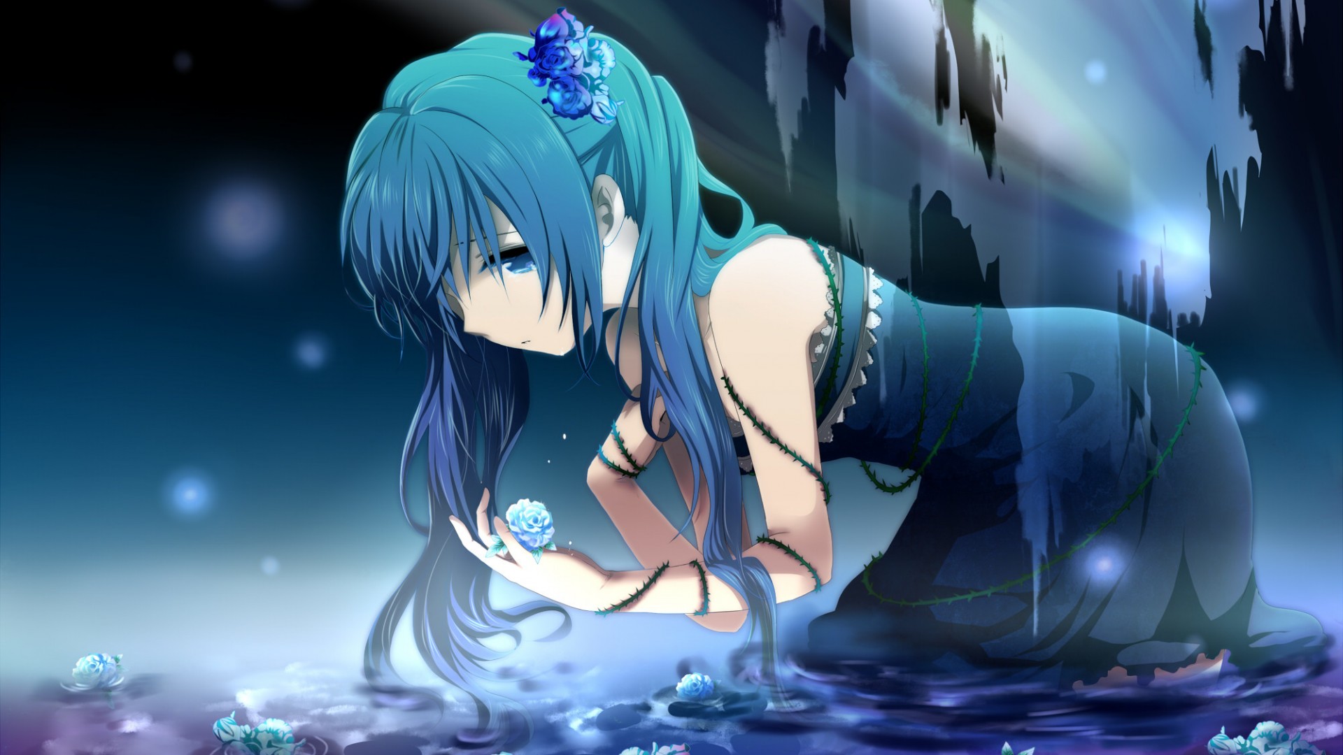 获取 iOS 设备的 UDID