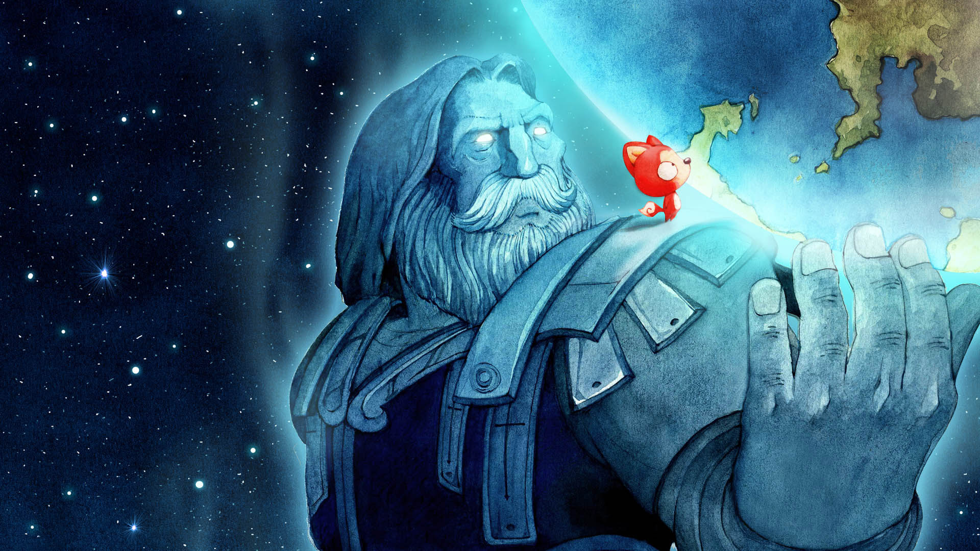  💥 性压抑指数计算器上线！科学测量你的性心理状态