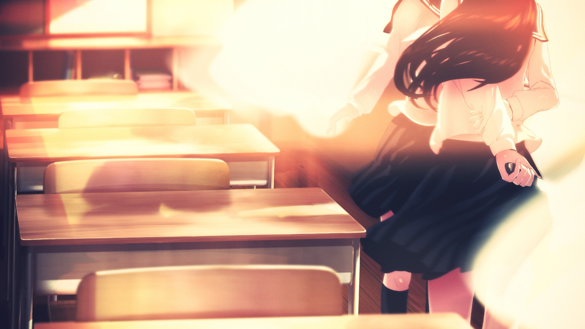 一篇文章教你三大运营商改最低保号套餐