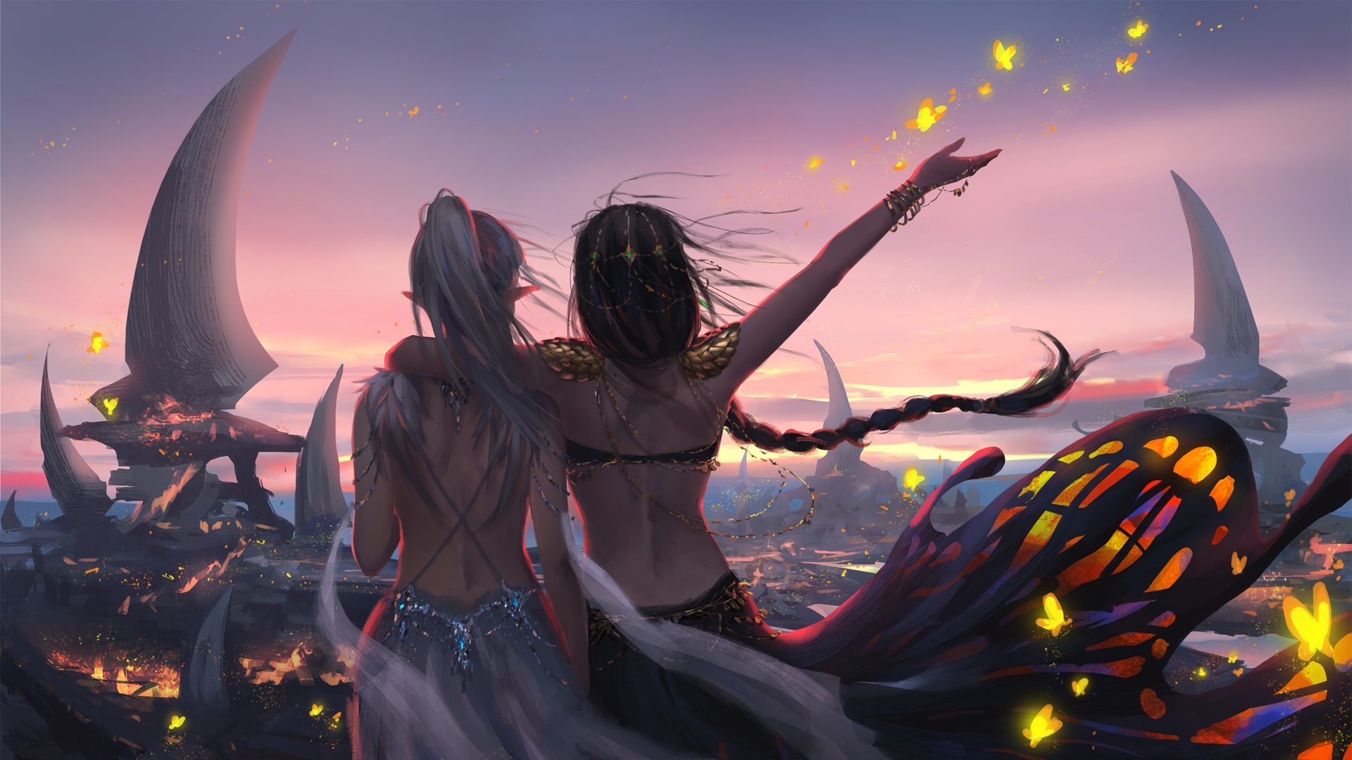 如何使用 p12 证书给 mobileconfig 描述文件签名