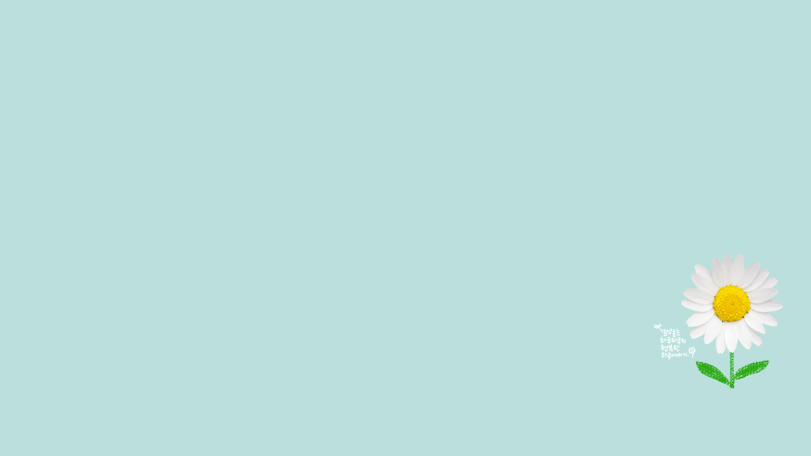 获取 iOS 设备的 UDID