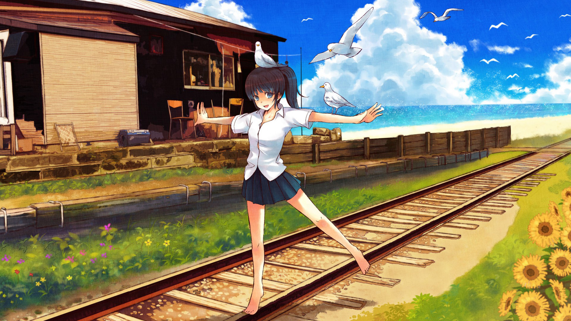 如何使用 p12 证书给 mobileconfig 描述文件签名