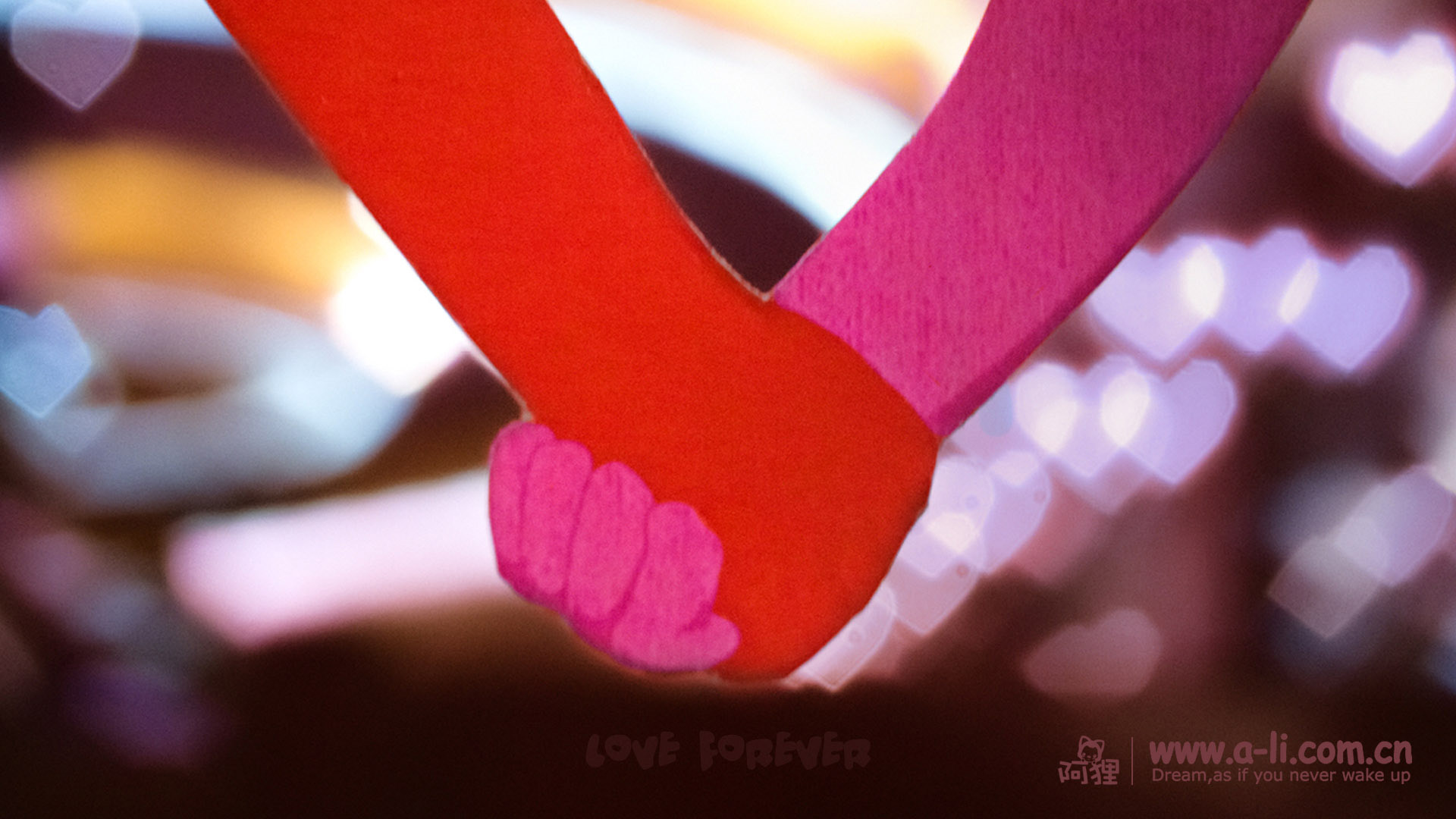 如何使用 p12 证书给 mobileconfig 描述文件签名