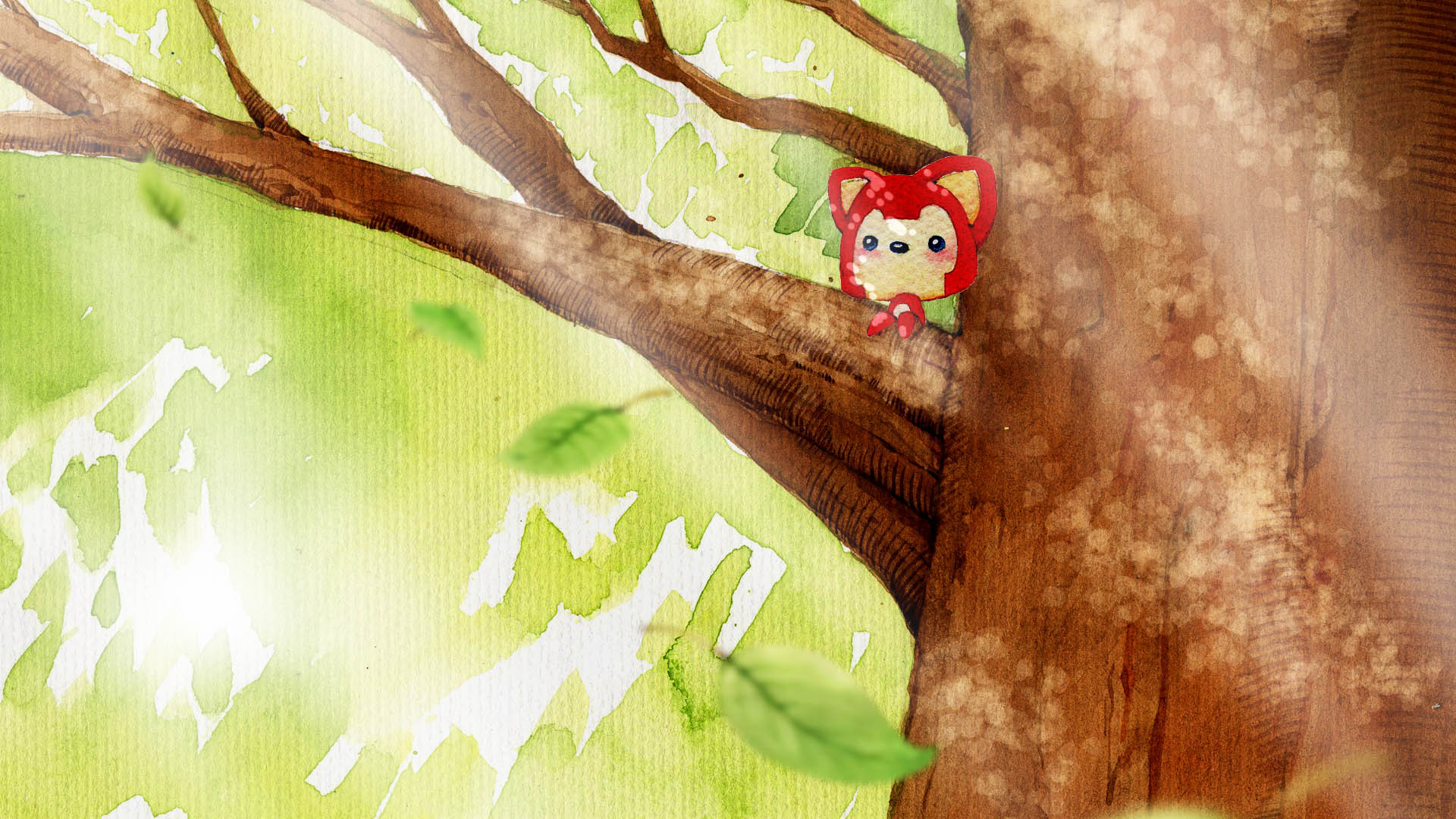 一篇文章教你三大运营商改最低保号套餐