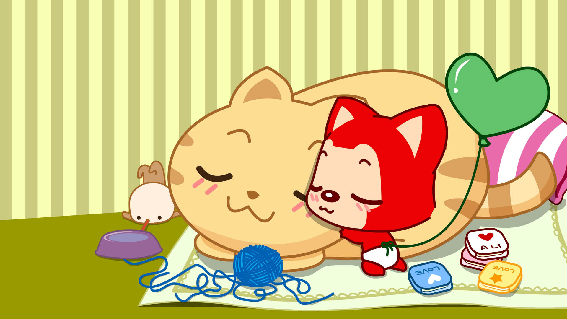  💥 性压抑指数计算器上线！科学测量你的性心理状态