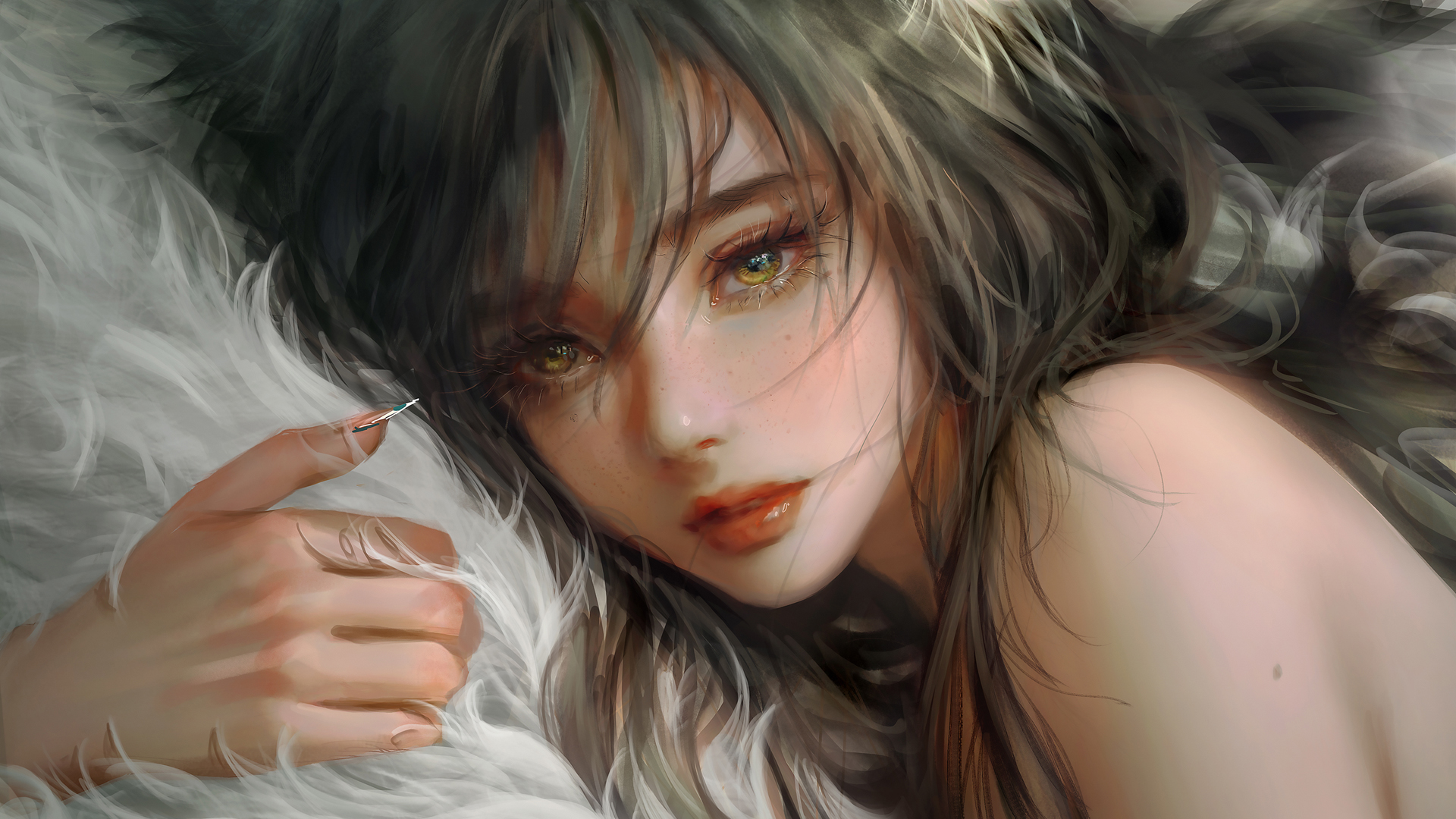 爱锋iOS 开发者P12个人证书定制