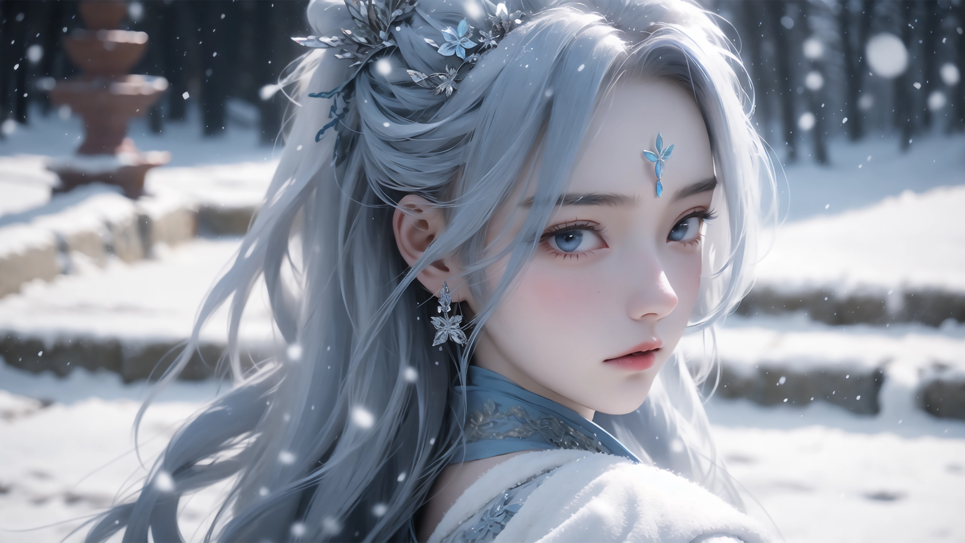 如何使用 p12 证书给 mobileconfig 描述文件签名