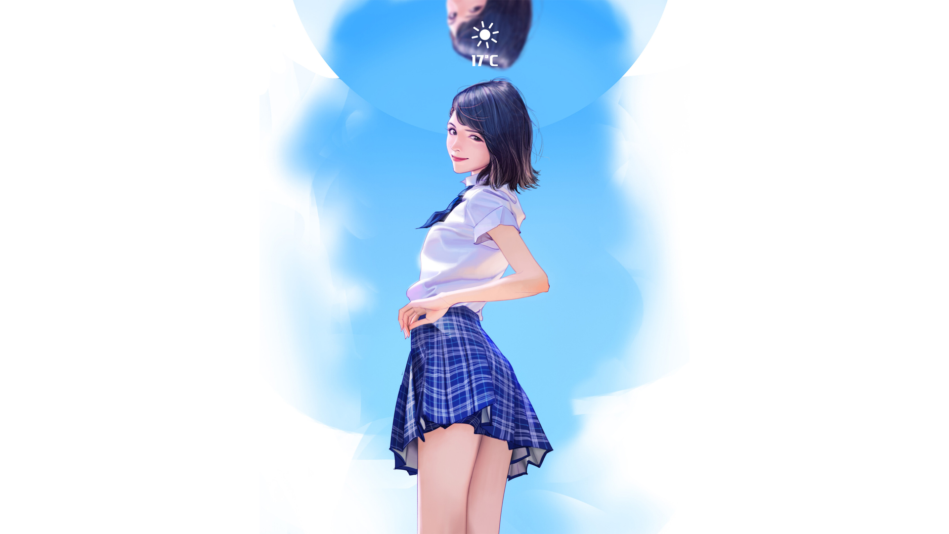 Apple P12证书&免费企业证书