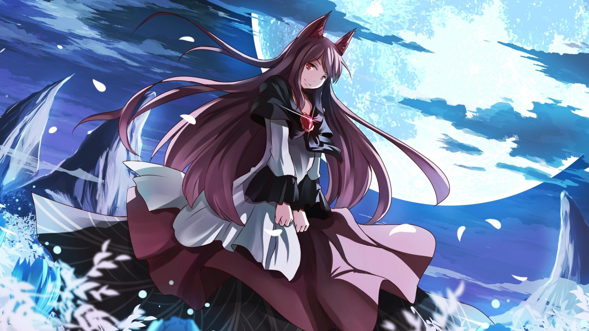  💥 性压抑指数计算器上线！科学测量你的性心理状态