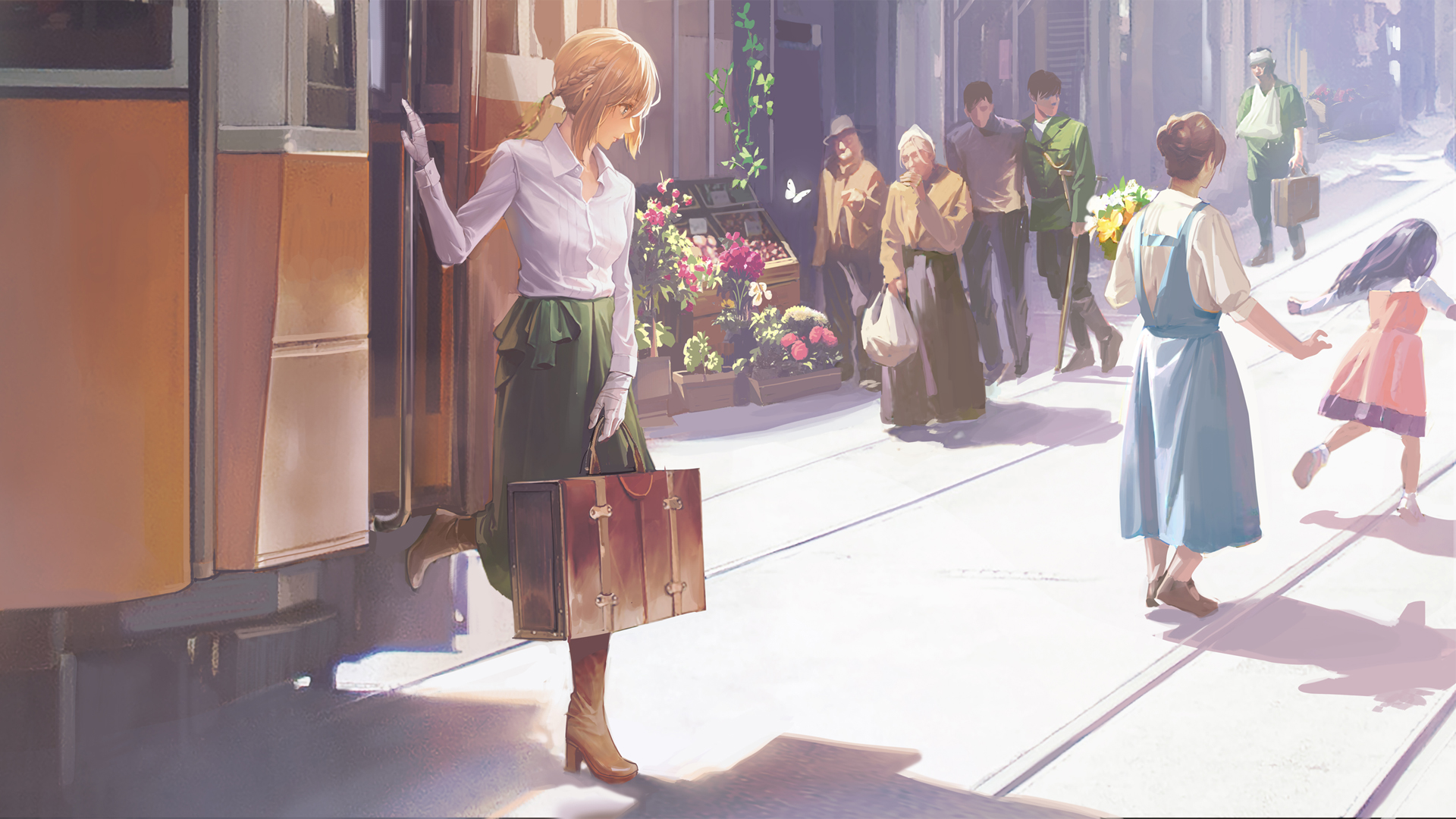 轻松签&全能签小白教程｜在线安装+签名+多开+插件注入