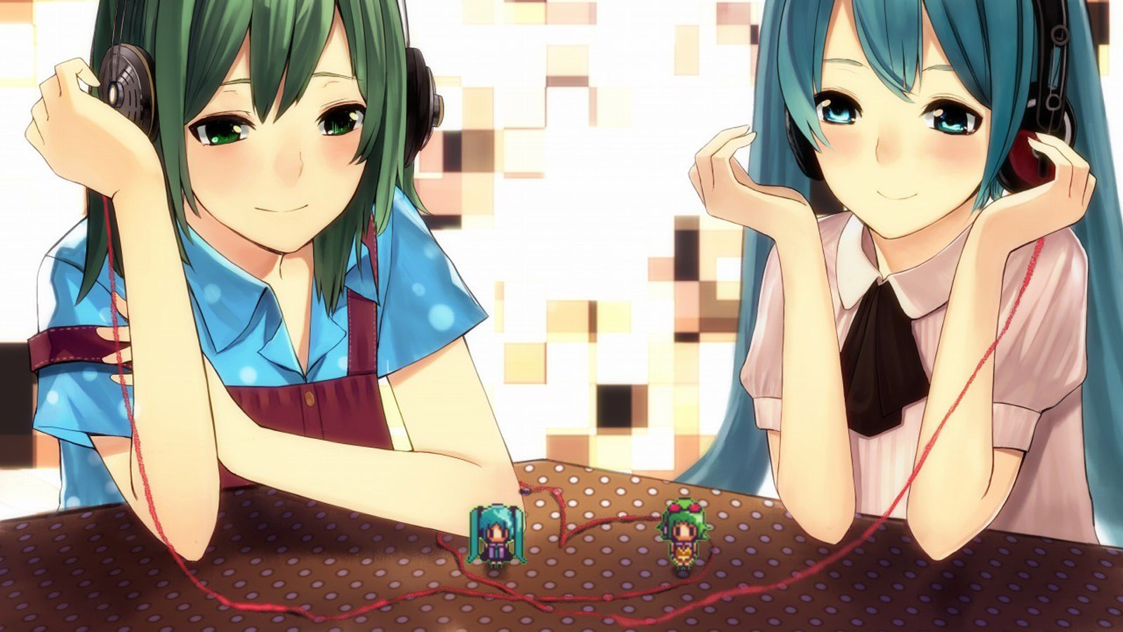 如何使用 p12 证书给 mobileconfig 描述文件签名