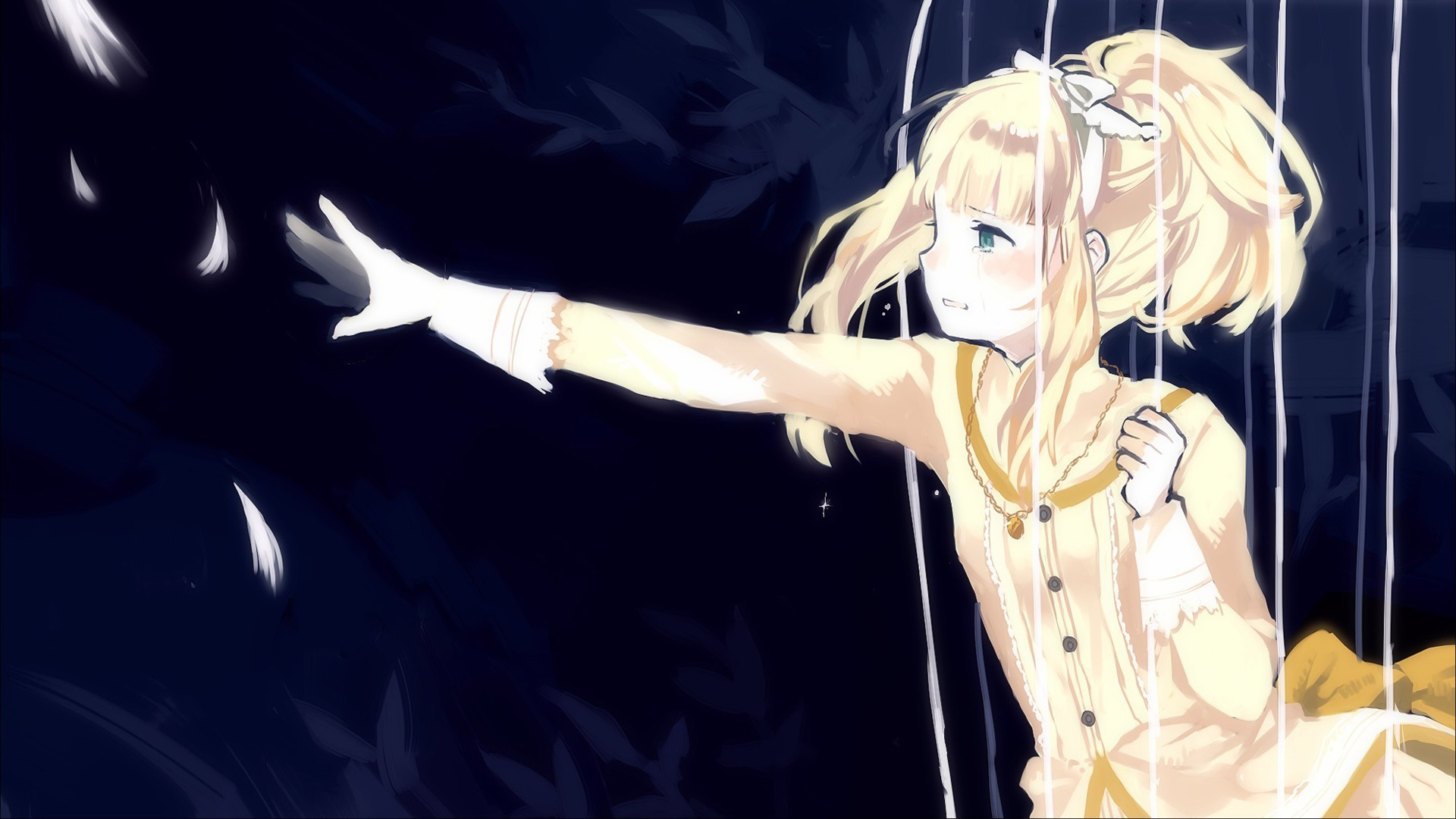 获取 iOS 设备的 UDID