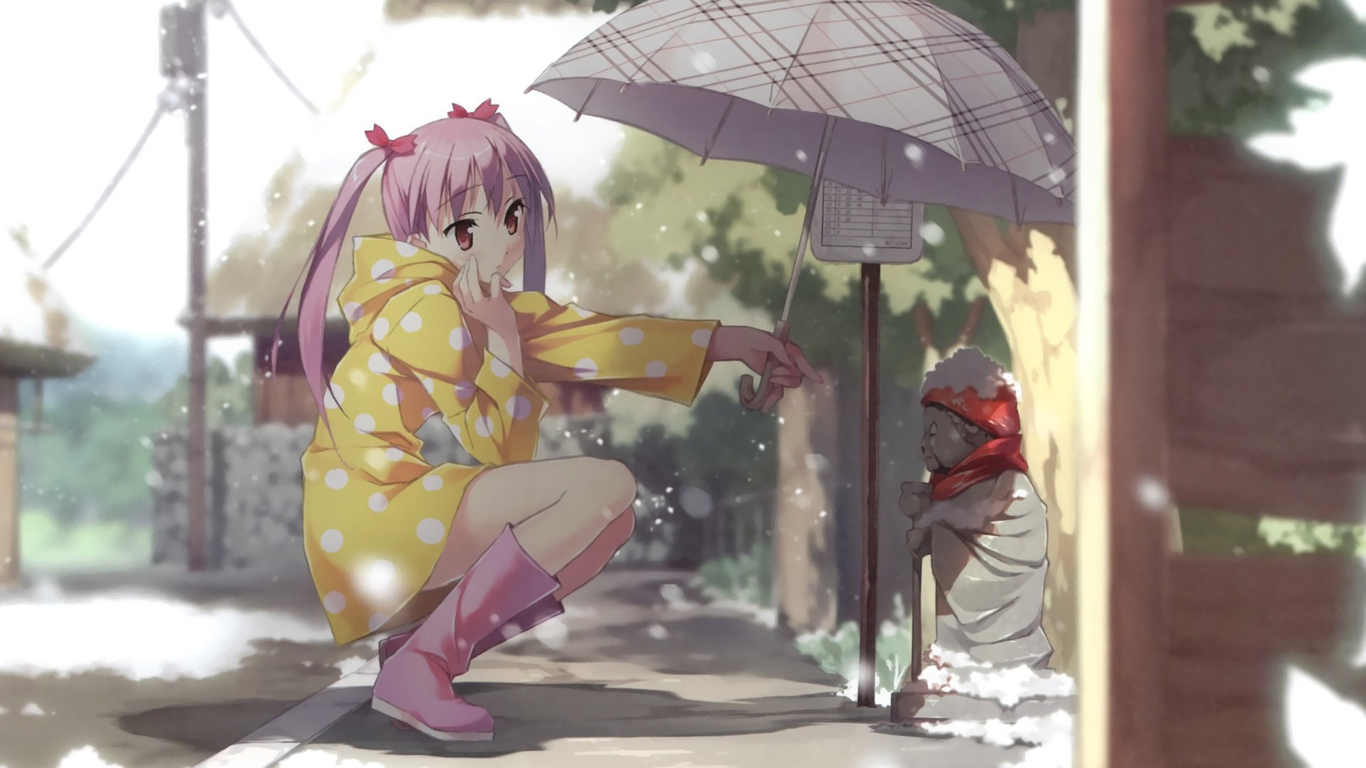 一篇文章教你三大运营商改最低保号套餐