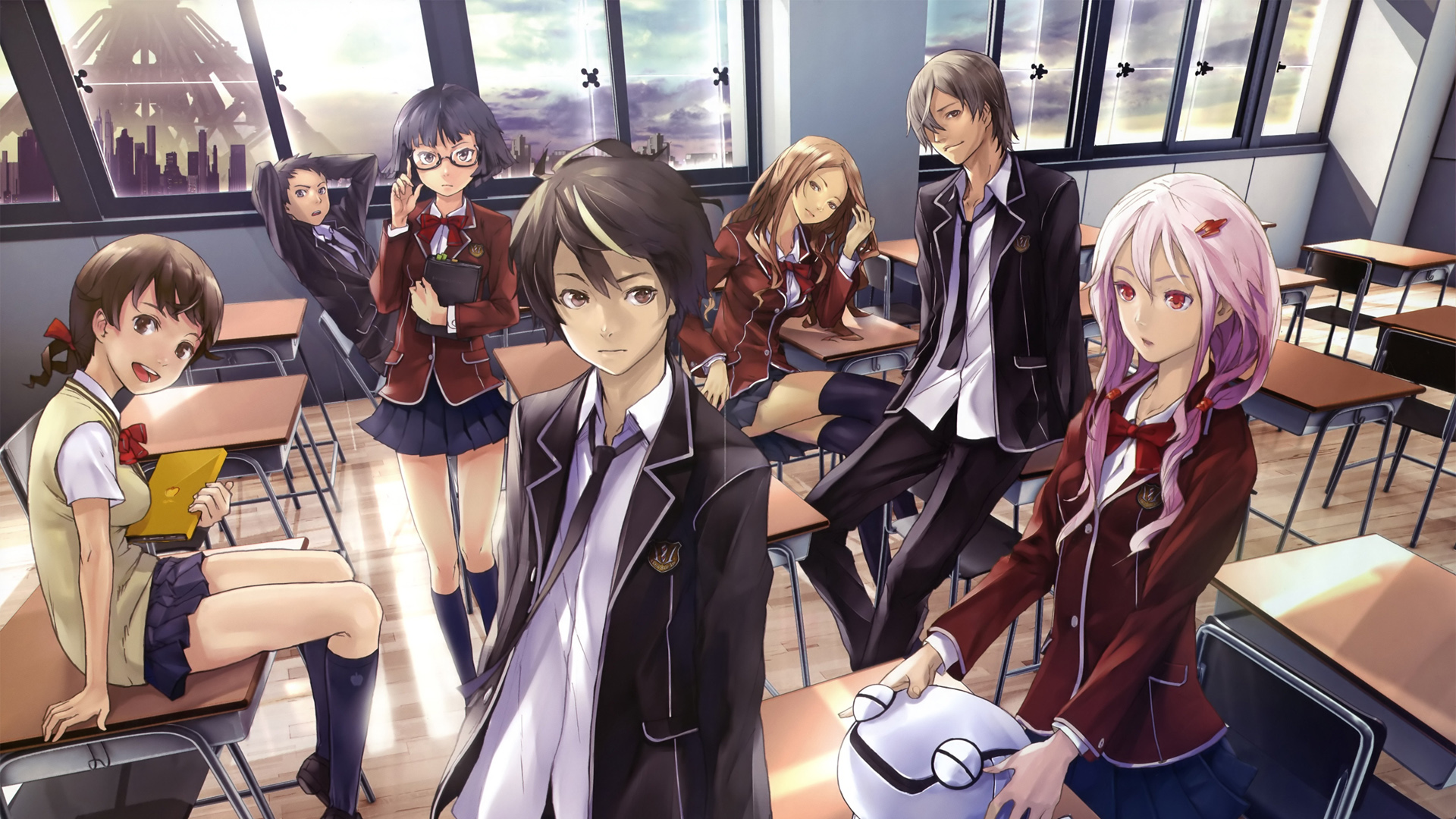 快速查看提取苹果手机的UDID，获取本机UDID，一步帮你轻松搞定！