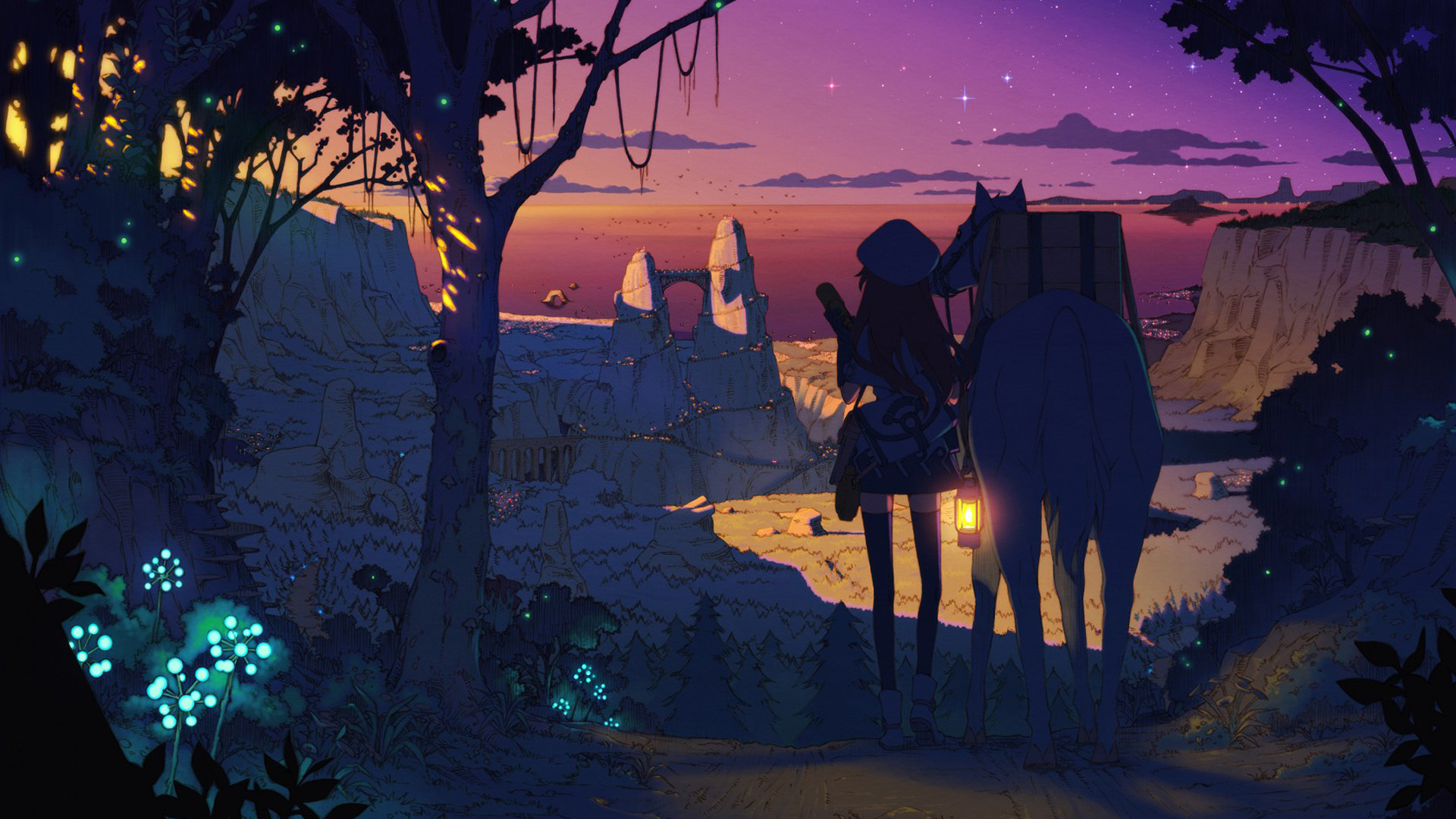 📱 最新 iPhone 17 系列设备码分享（含 iPhone 16e）