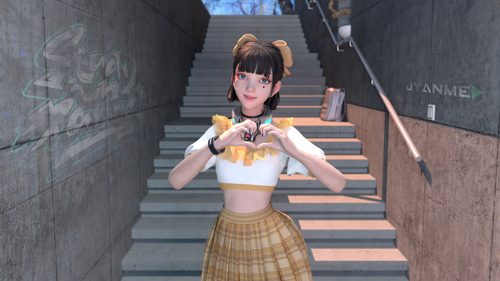 Apple P12证书&免费企业证书