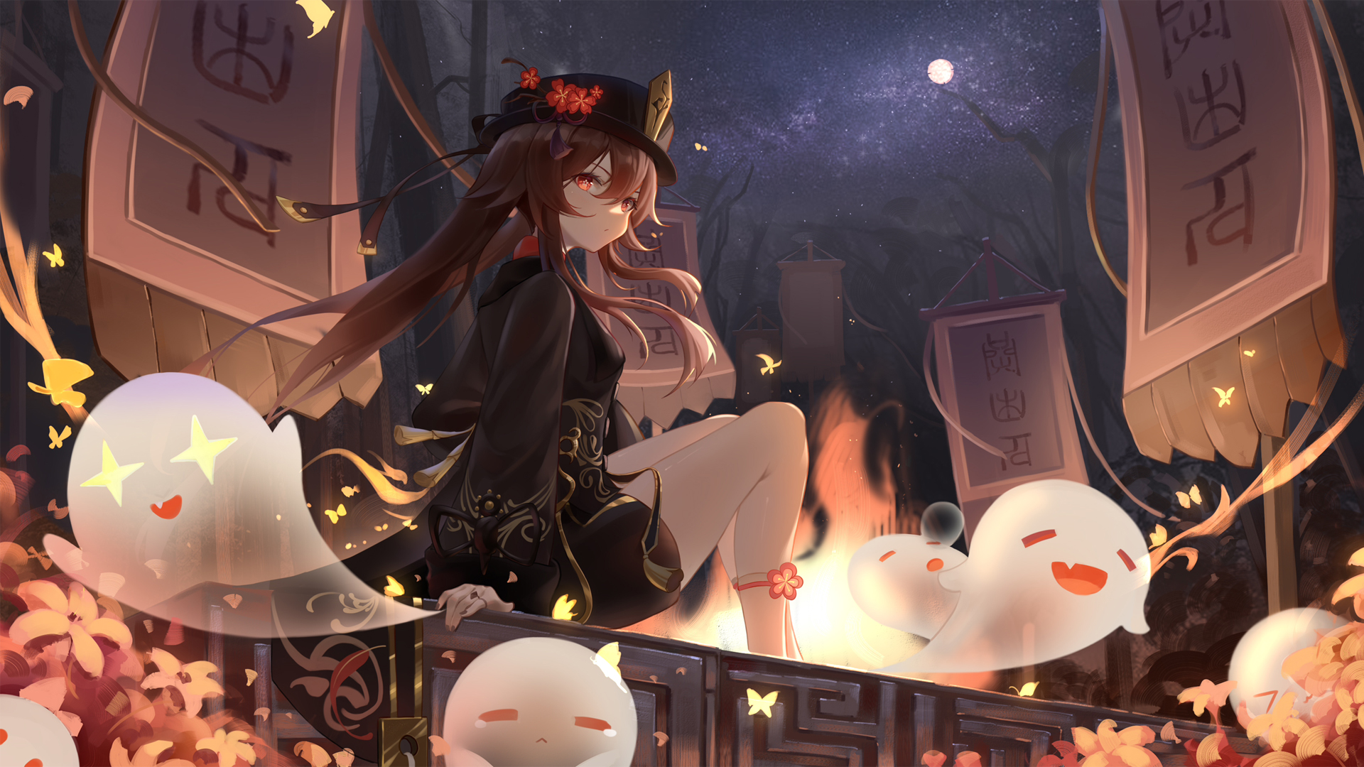  💥 性压抑指数计算器上线！科学测量你的性心理状态