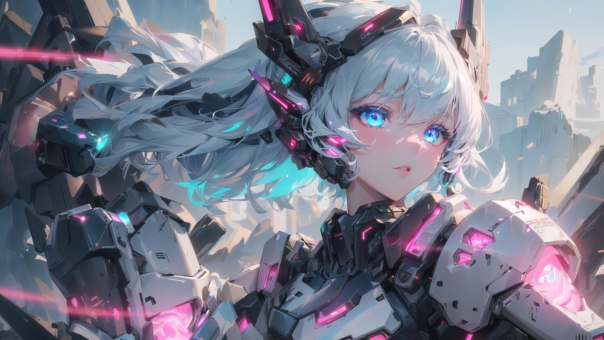  💥 性压抑指数计算器上线！科学测量你的性心理状态