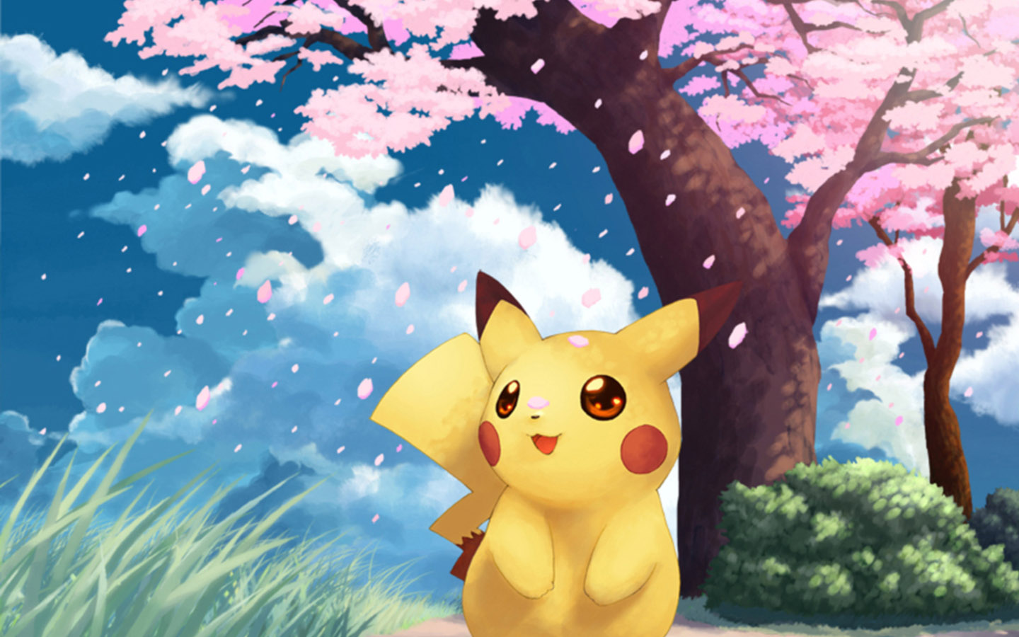 📱 最新 iPhone 17 系列设备码分享（含 iPhone 16e）