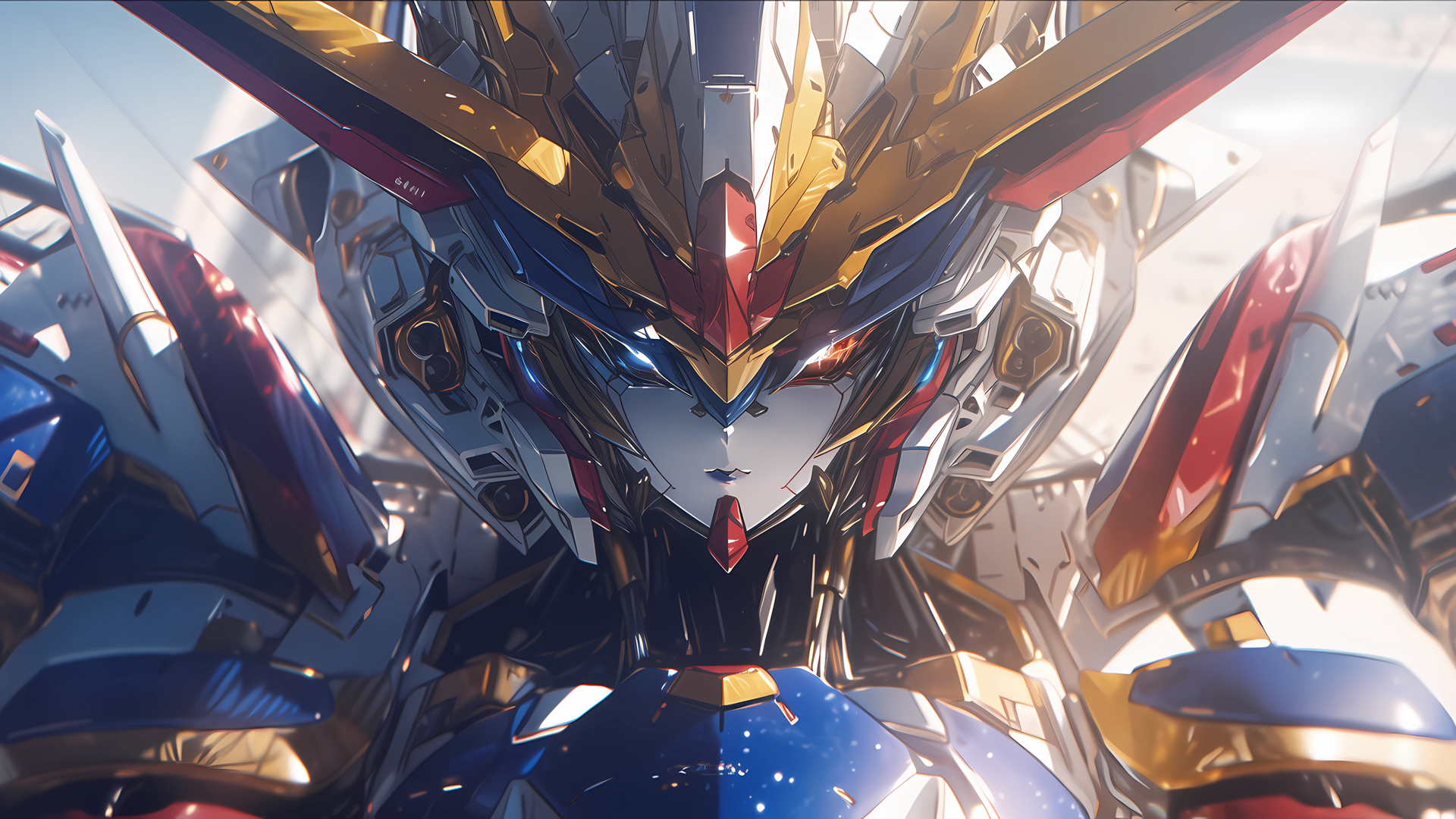 如何使用 p12 证书给 mobileconfig 描述文件签名