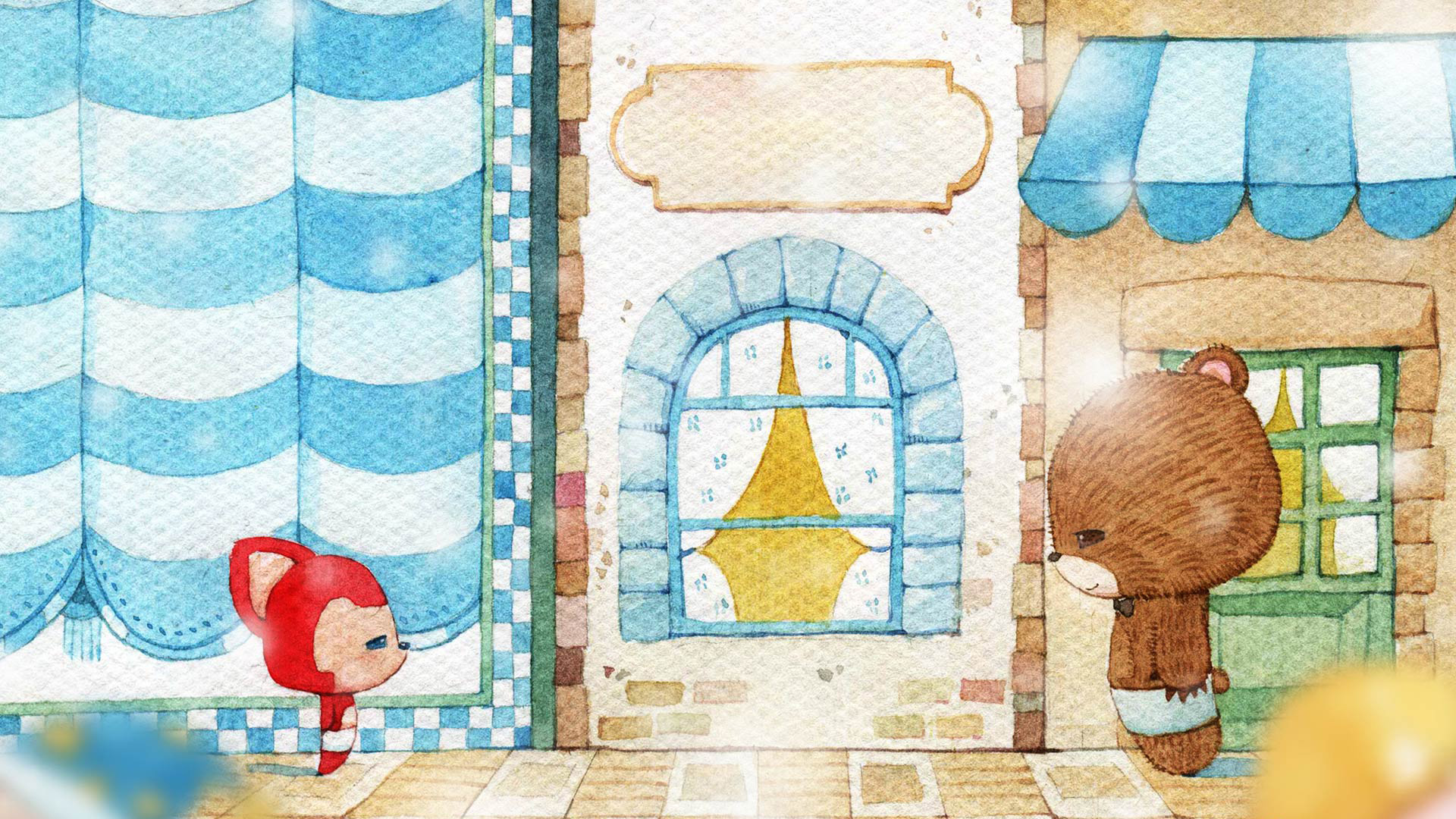 📱 最新 iPhone 17 系列设备码分享（含 iPhone 16e）